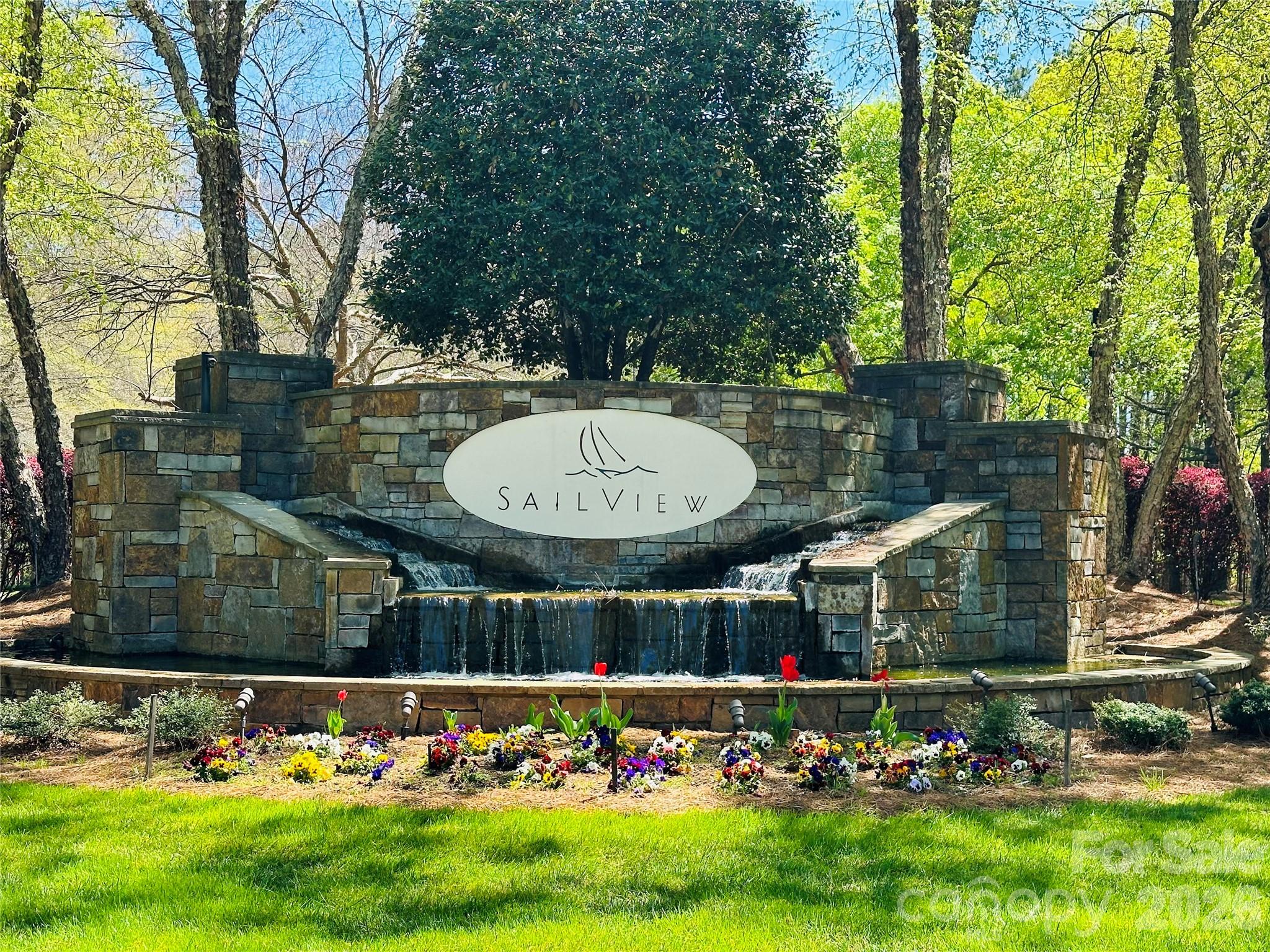 4145 Summit Ridge Lane — Denver