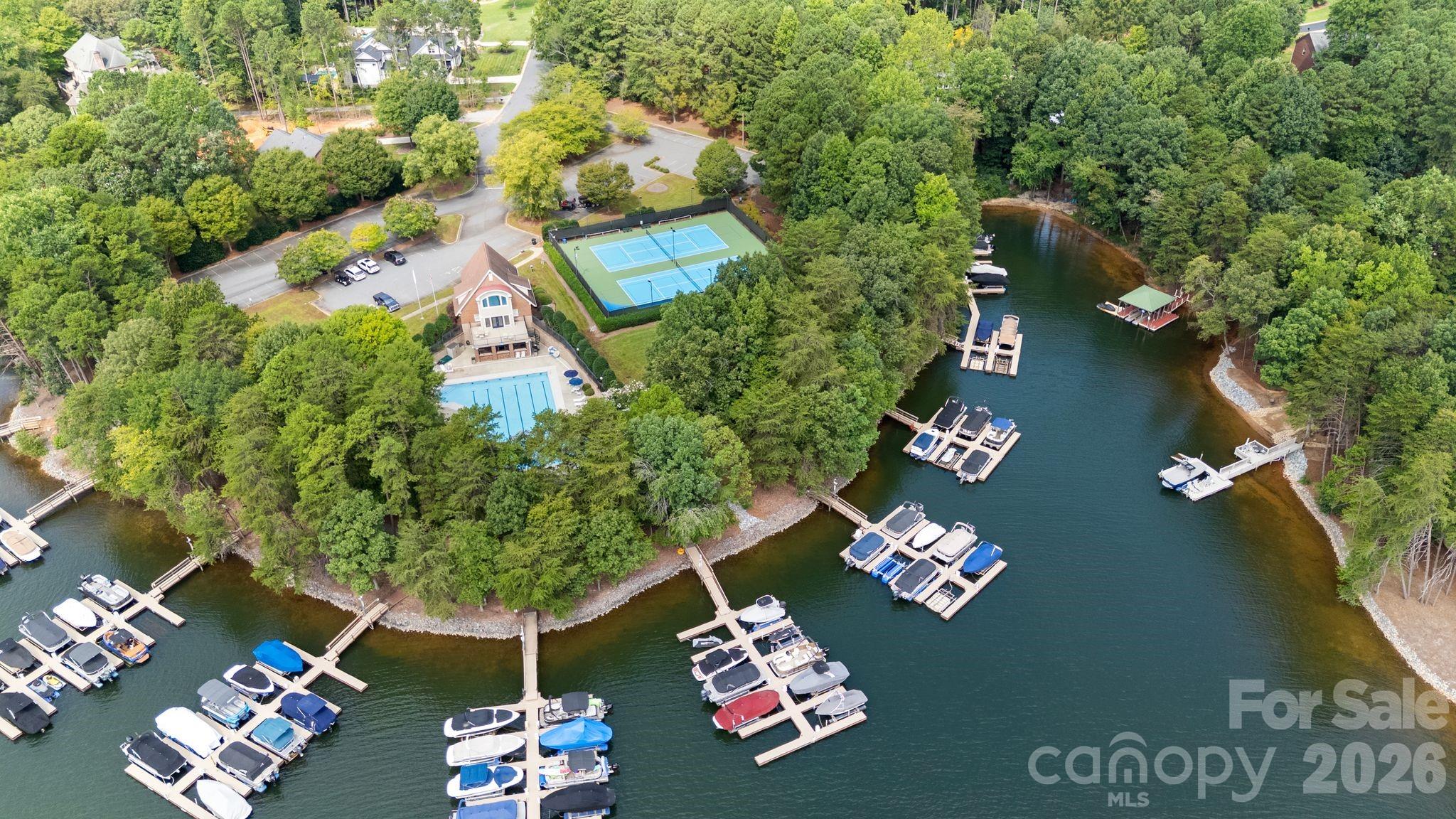 4145 Summit Ridge Lane — Denver