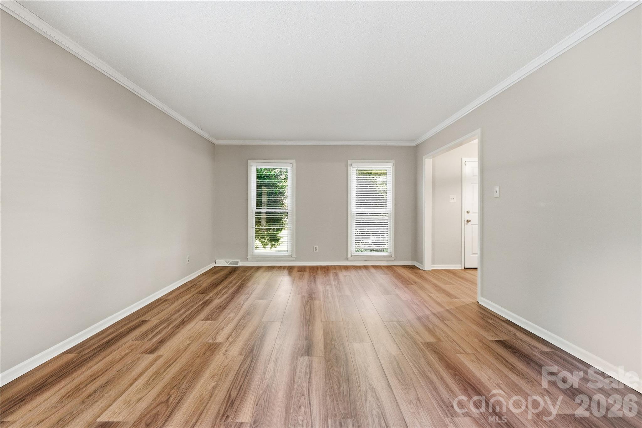 2087 Poinsett Drive #86 — Rock Hill