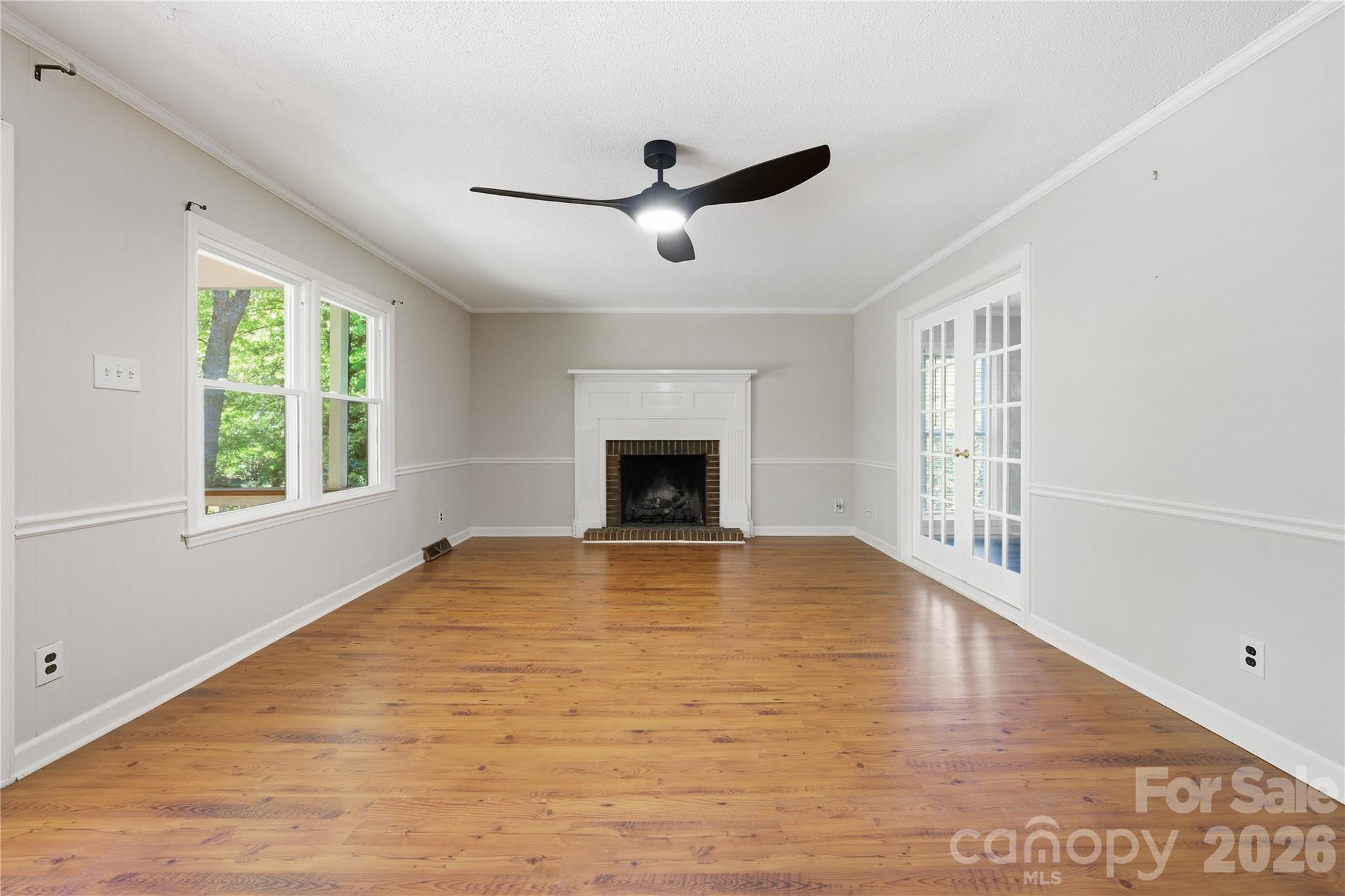 2087 Poinsett Drive #86 — Rock Hill