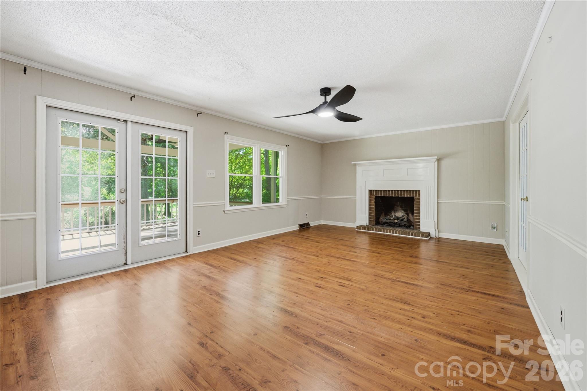 2087 Poinsett Drive #86 — Rock Hill