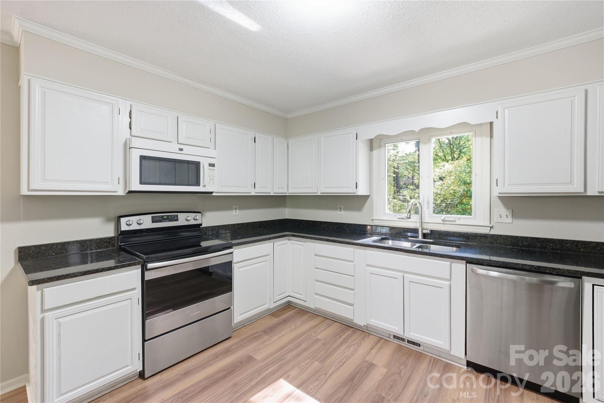 2087 Poinsett Drive #86 — Rock Hill