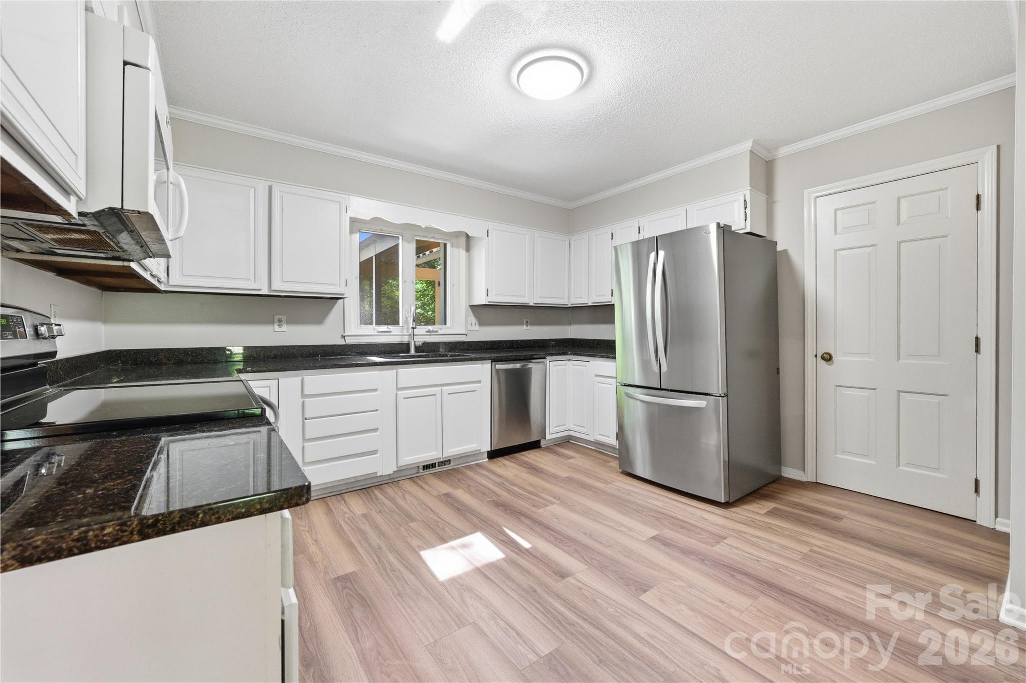 2087 Poinsett Drive #86 — Rock Hill