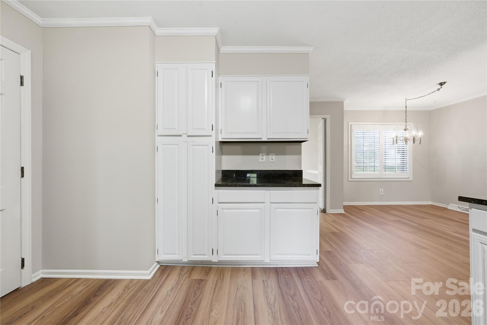 2087 Poinsett Drive #86 — Rock Hill