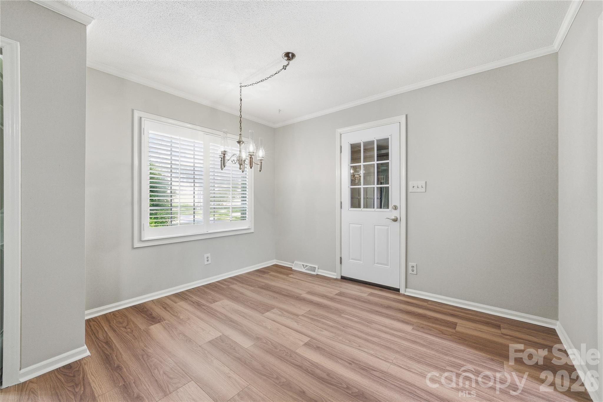 2087 Poinsett Drive #86 — Rock Hill