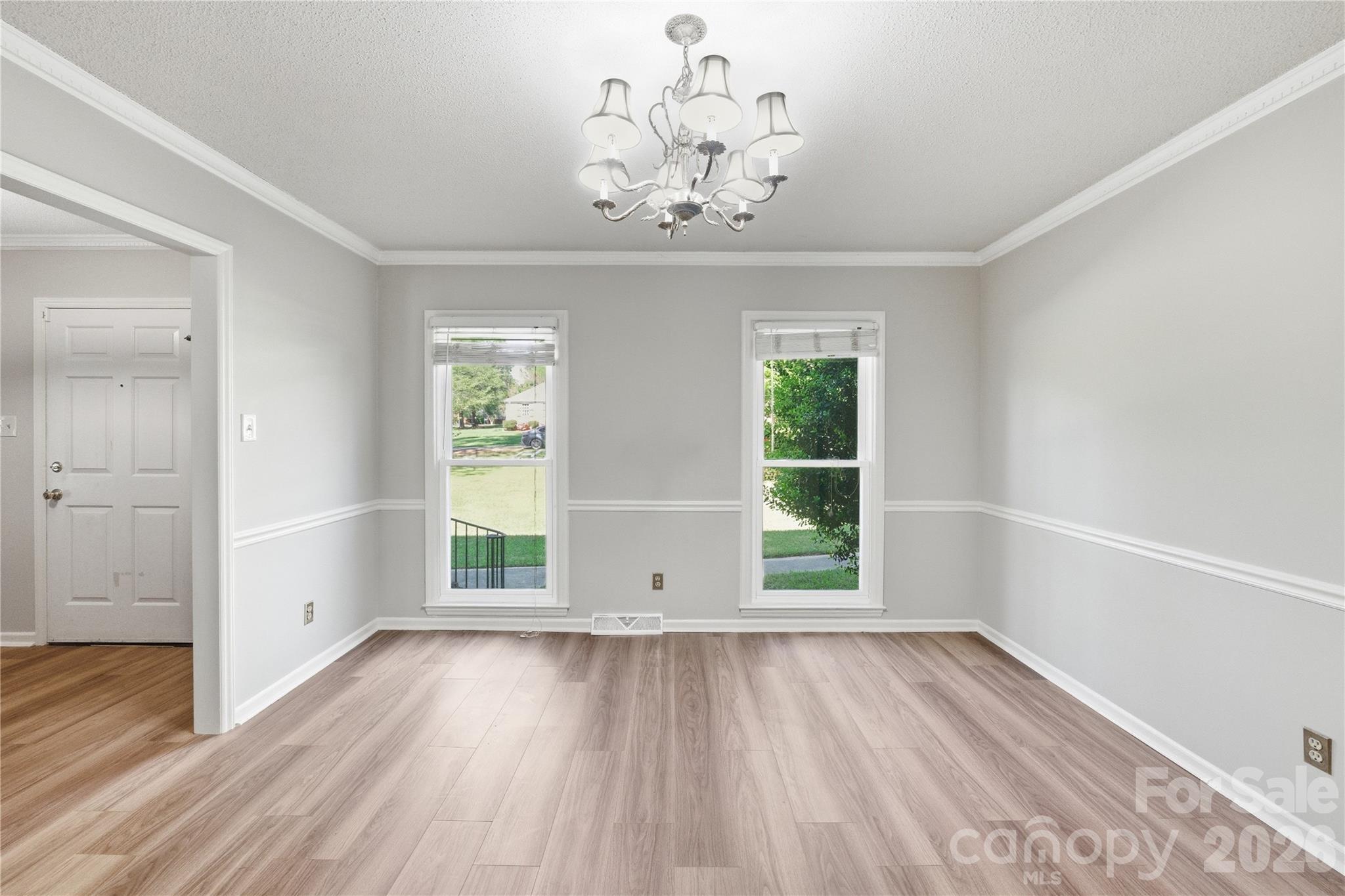 2087 Poinsett Drive #86 — Rock Hill