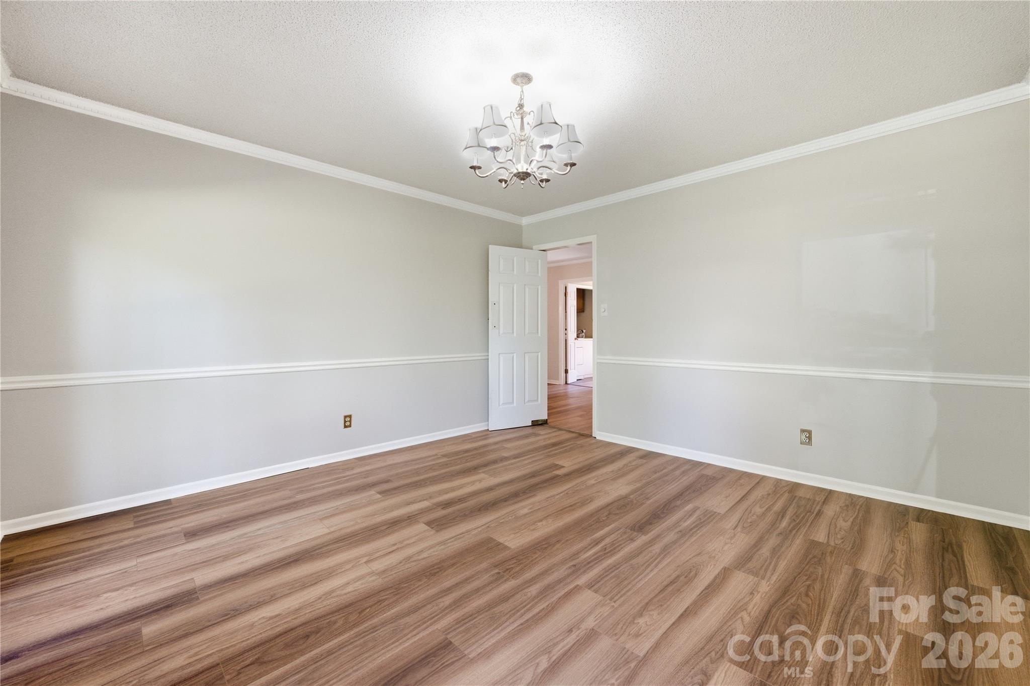 2087 Poinsett Drive #86 — Rock Hill