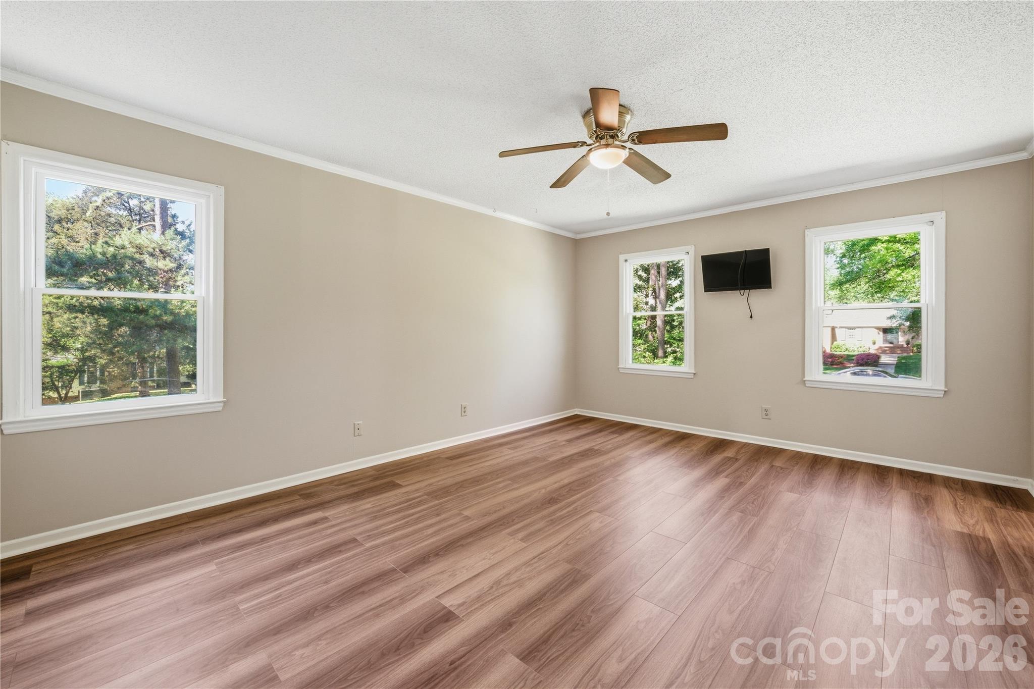 2087 Poinsett Drive #86 — Rock Hill