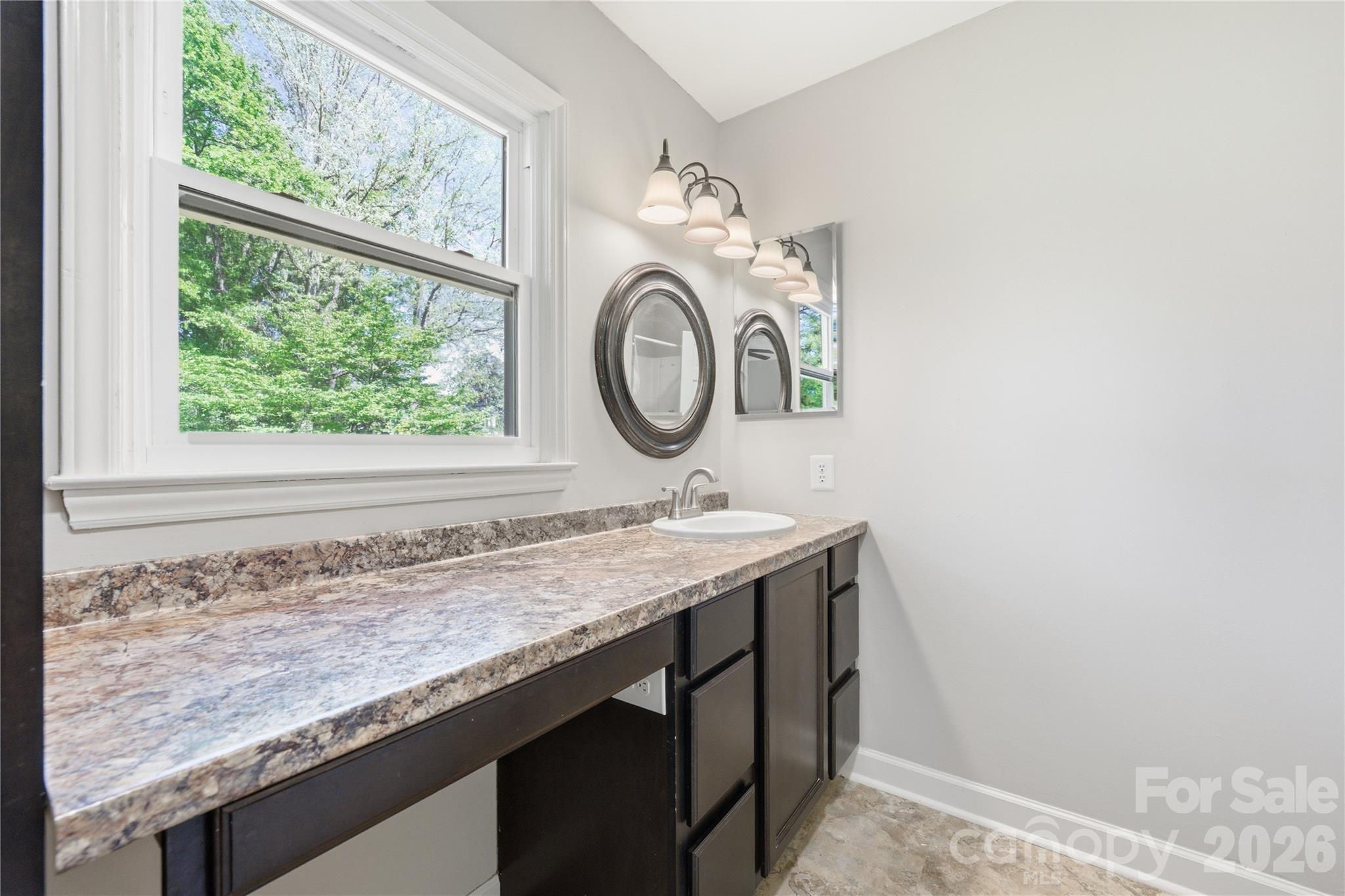 2087 Poinsett Drive #86 — Rock Hill