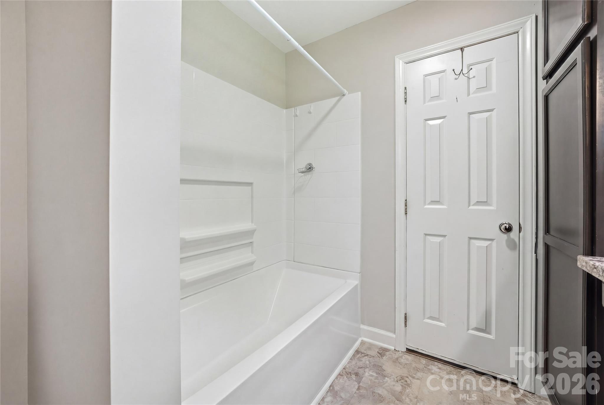 2087 Poinsett Drive #86 — Rock Hill