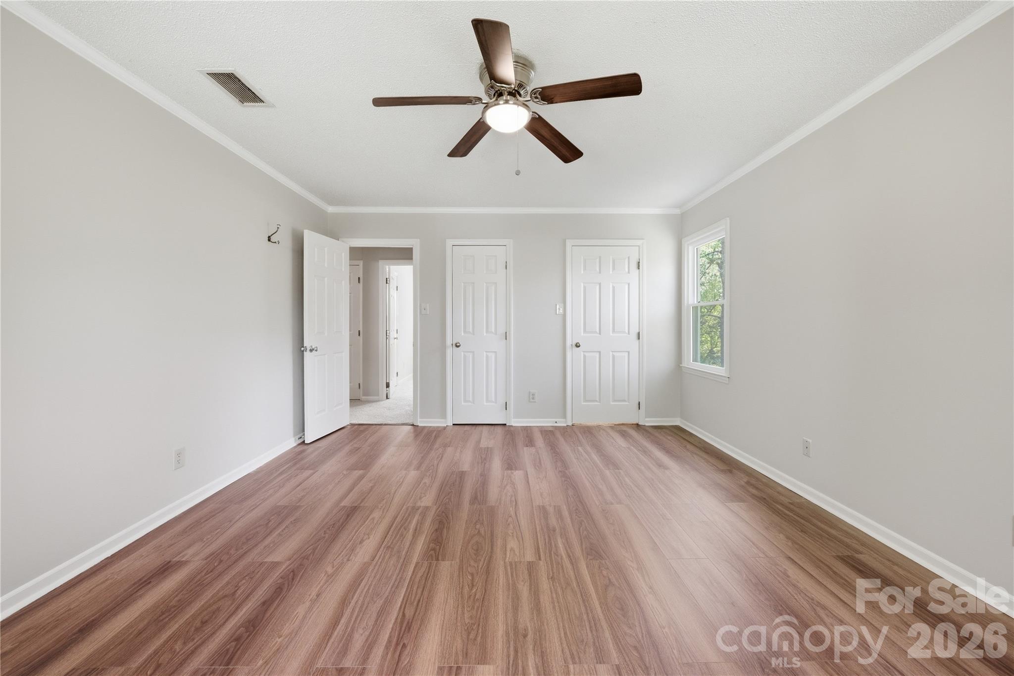 2087 Poinsett Drive #86 — Rock Hill