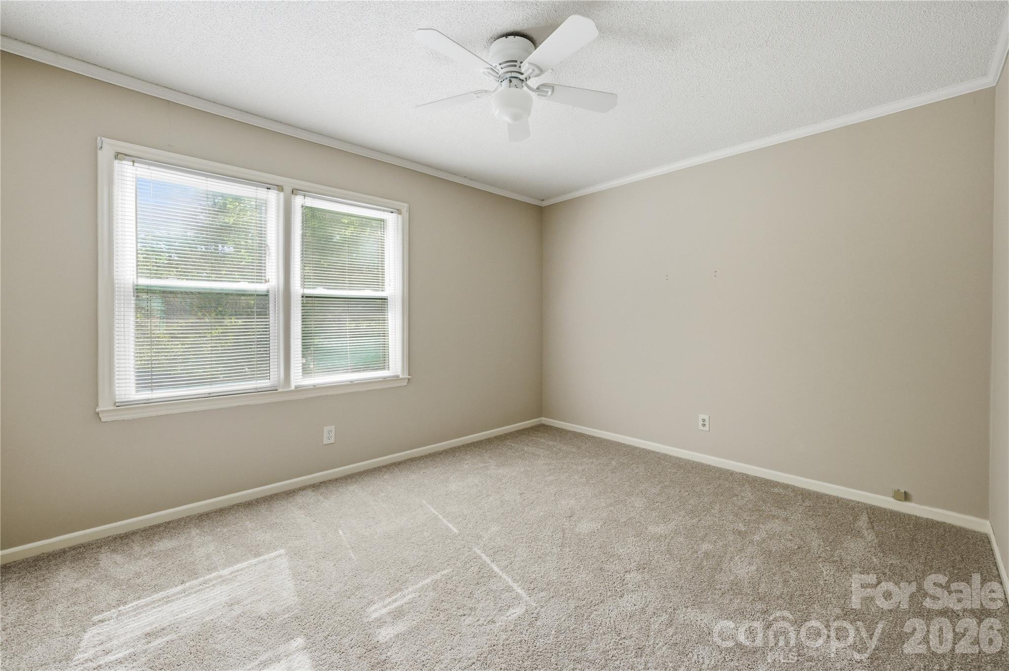 2087 Poinsett Drive #86 — Rock Hill