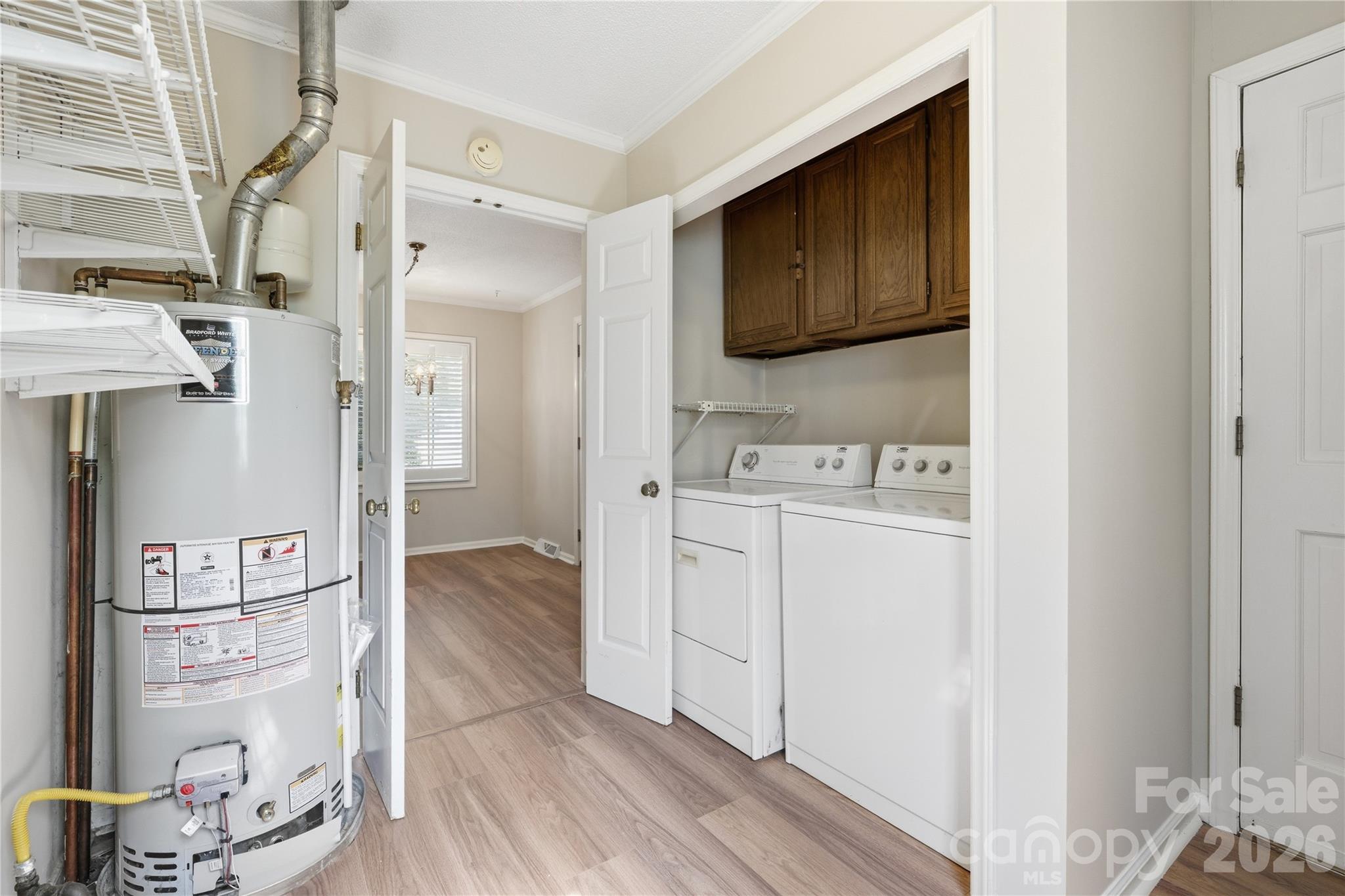 2087 Poinsett Drive #86 — Rock Hill