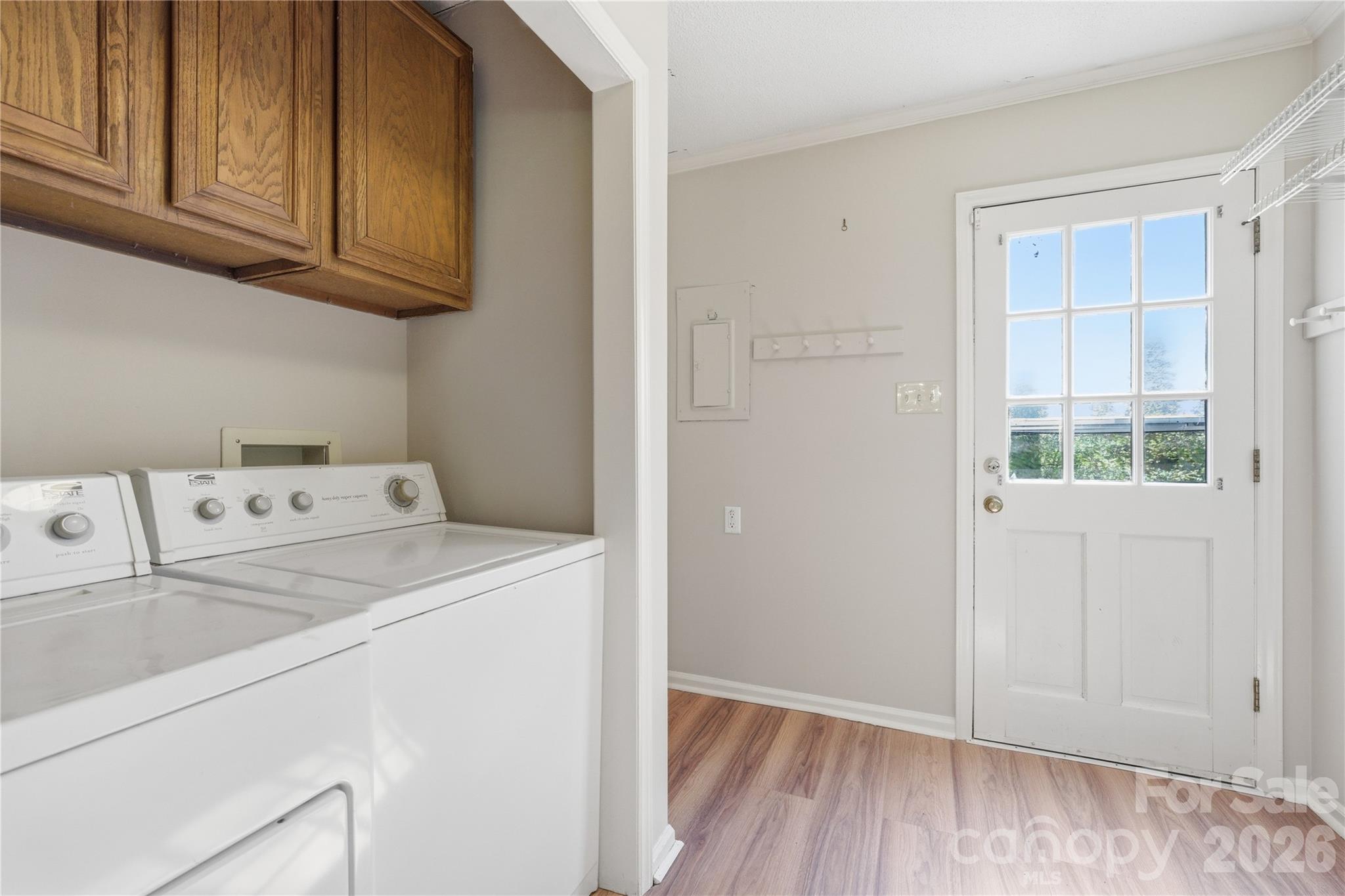 2087 Poinsett Drive #86 — Rock Hill