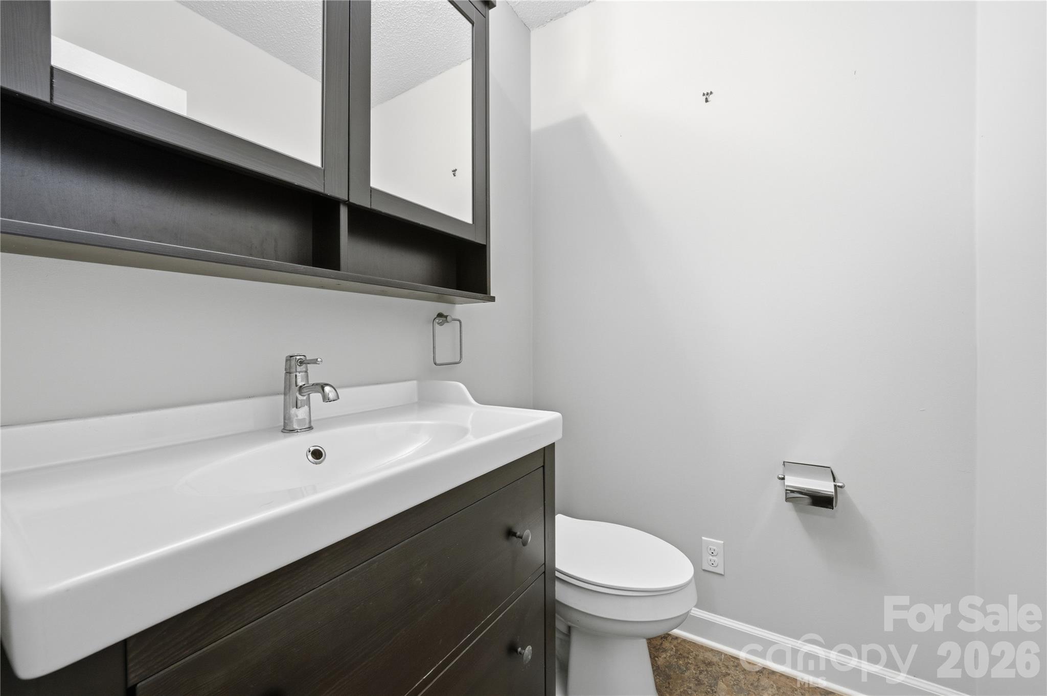 2087 Poinsett Drive #86 — Rock Hill