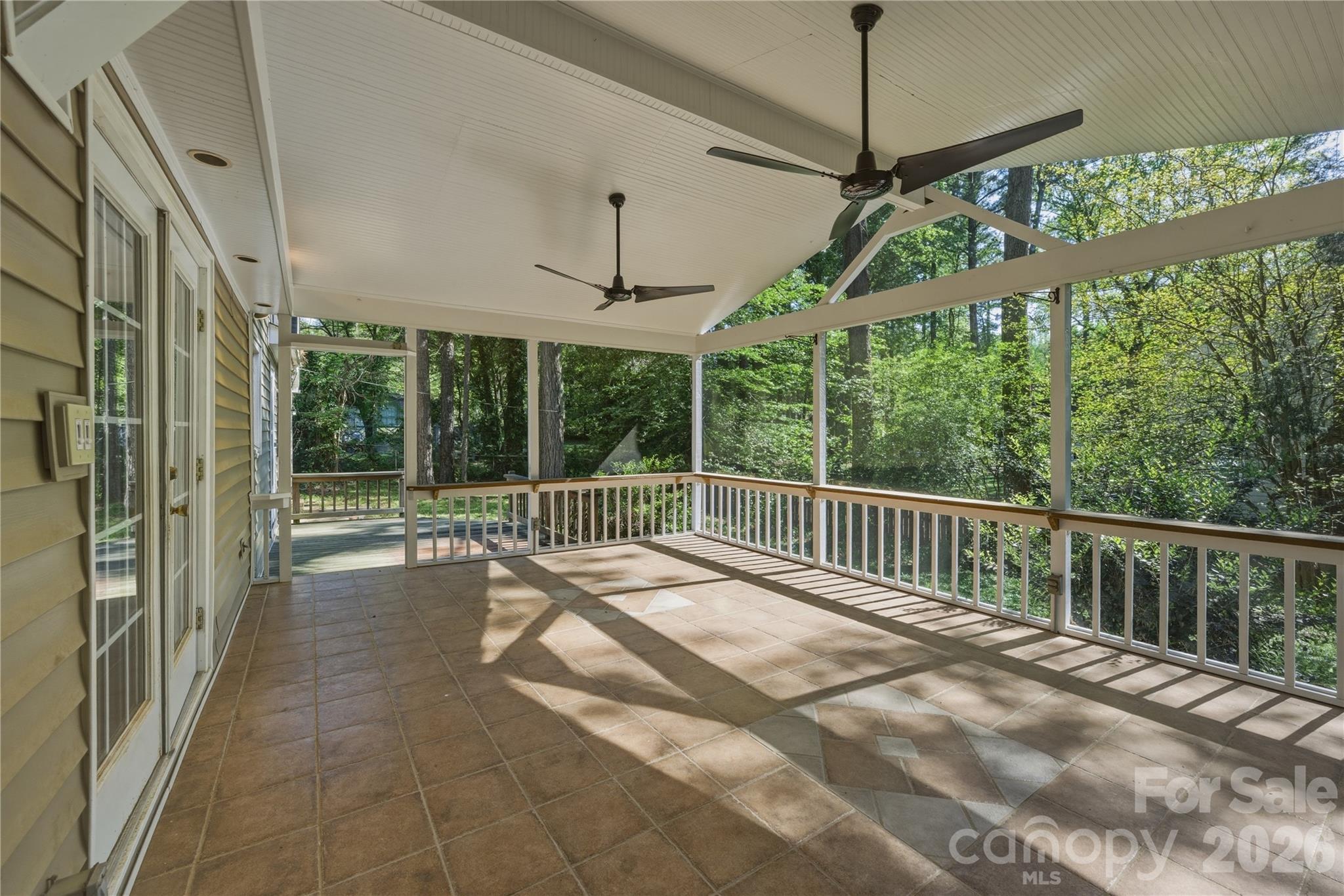 2087 Poinsett Drive #86 — Rock Hill