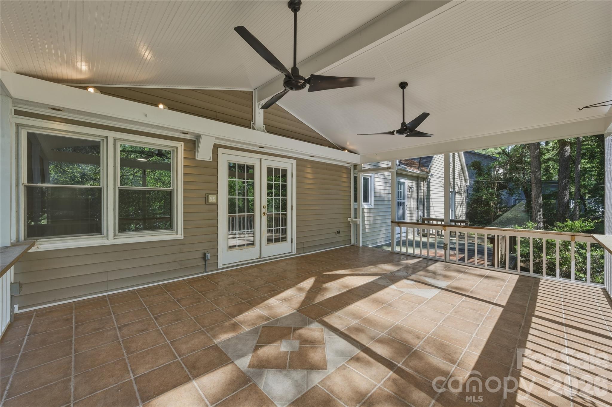 2087 Poinsett Drive #86 — Rock Hill