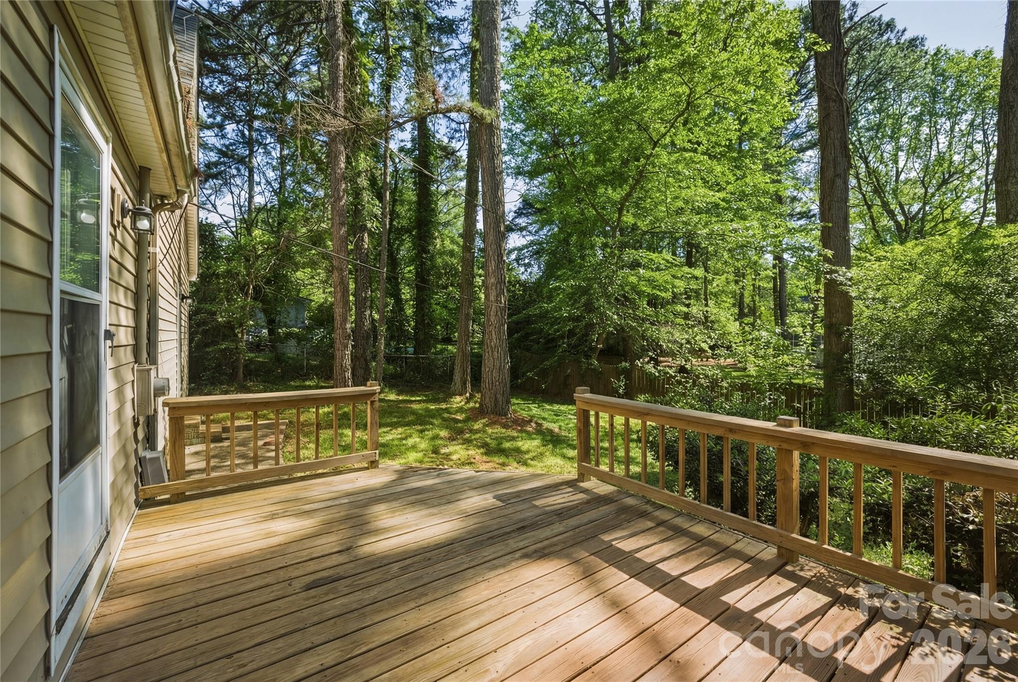 2087 Poinsett Drive #86 — Rock Hill