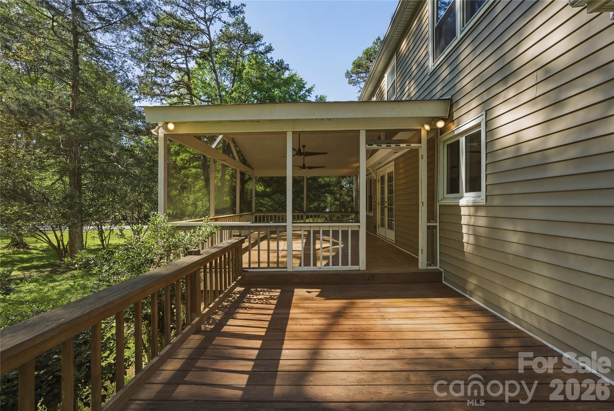 2087 Poinsett Drive #86 — Rock Hill
