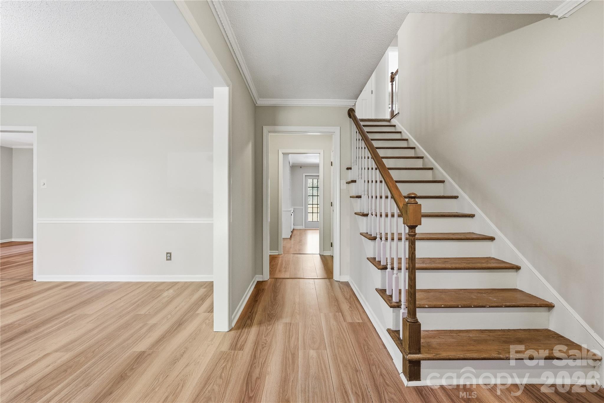 2087 Poinsett Drive #86 — Rock Hill