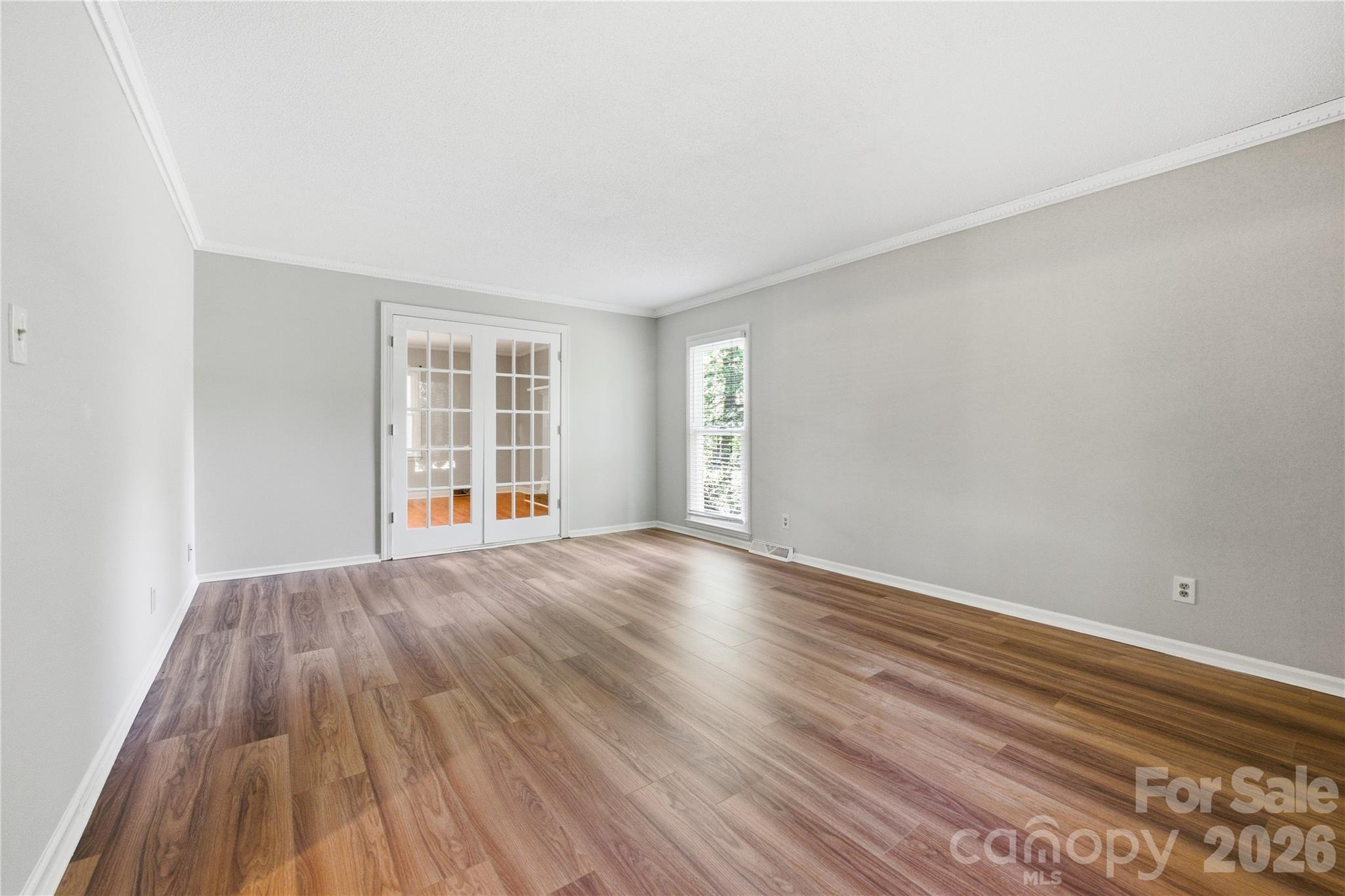 2087 Poinsett Drive #86 — Rock Hill