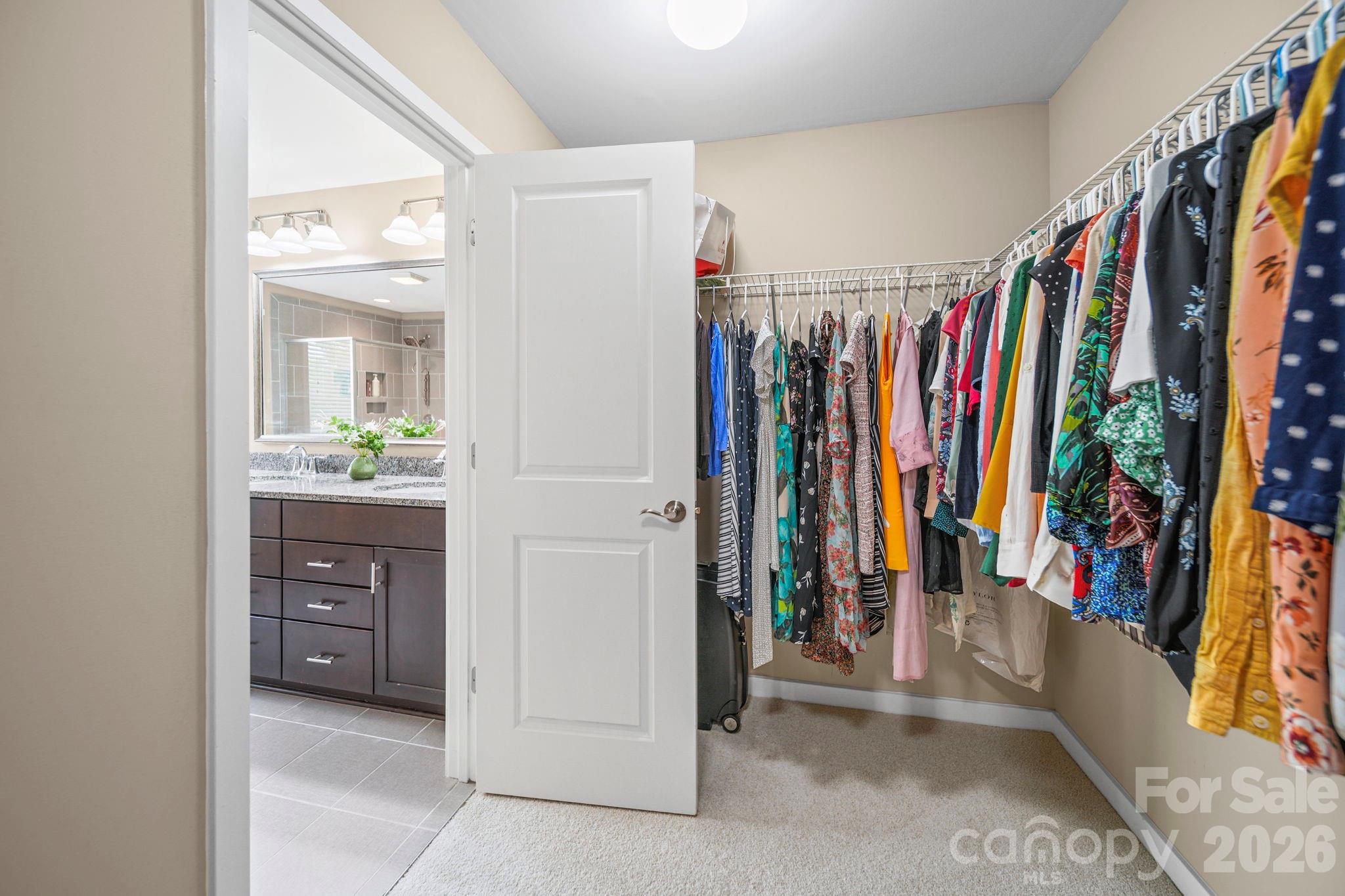 4019 Orchid Way — Tega Cay