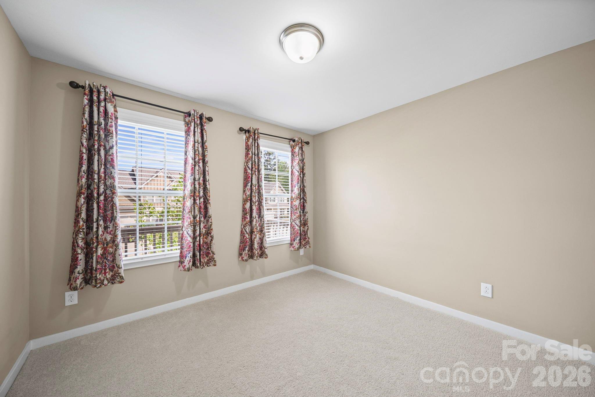 4019 Orchid Way — Tega Cay
