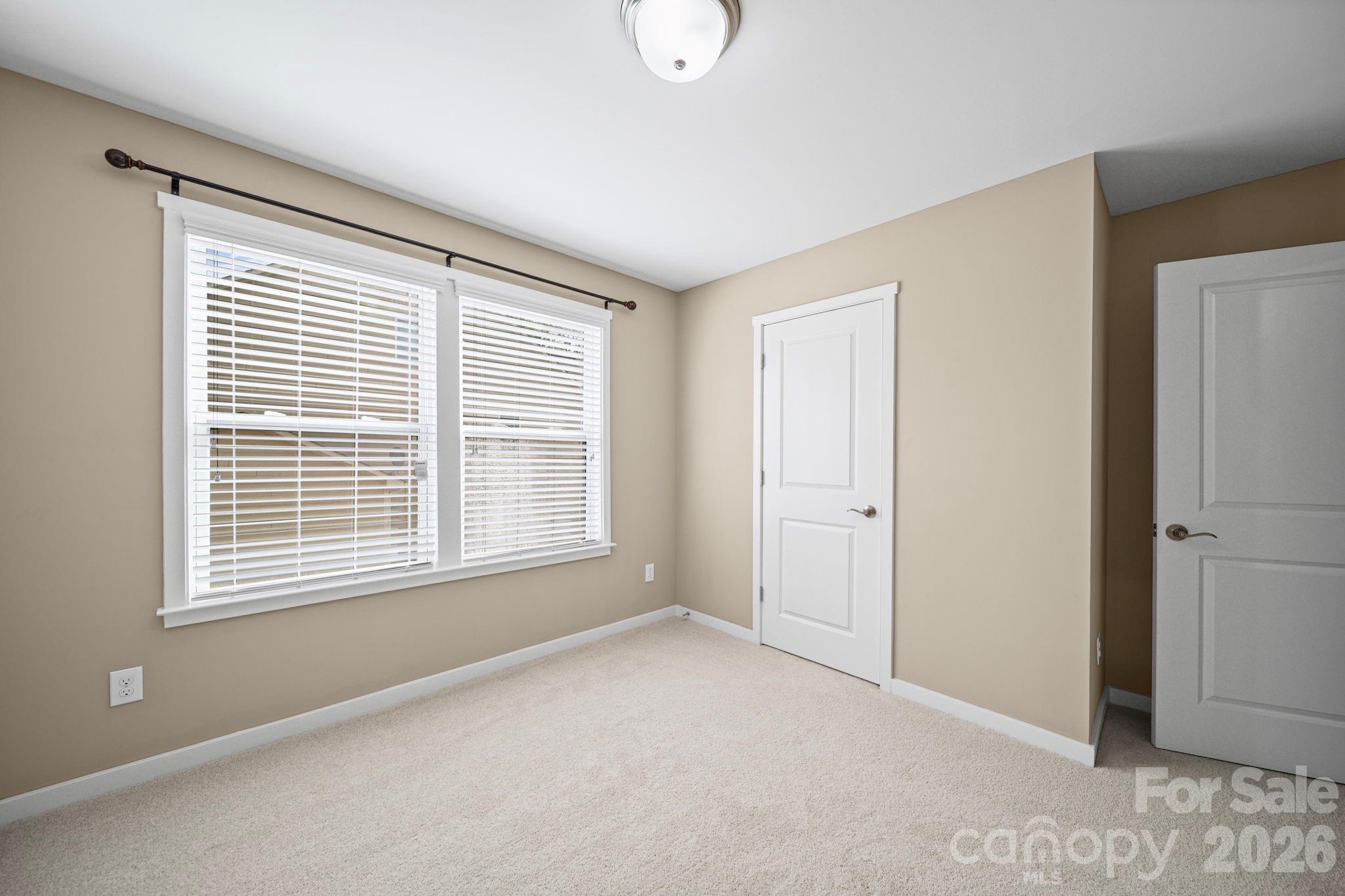 4019 Orchid Way — Tega Cay