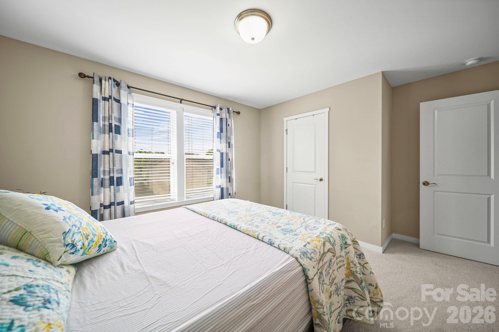 4019 Orchid Way — Tega Cay