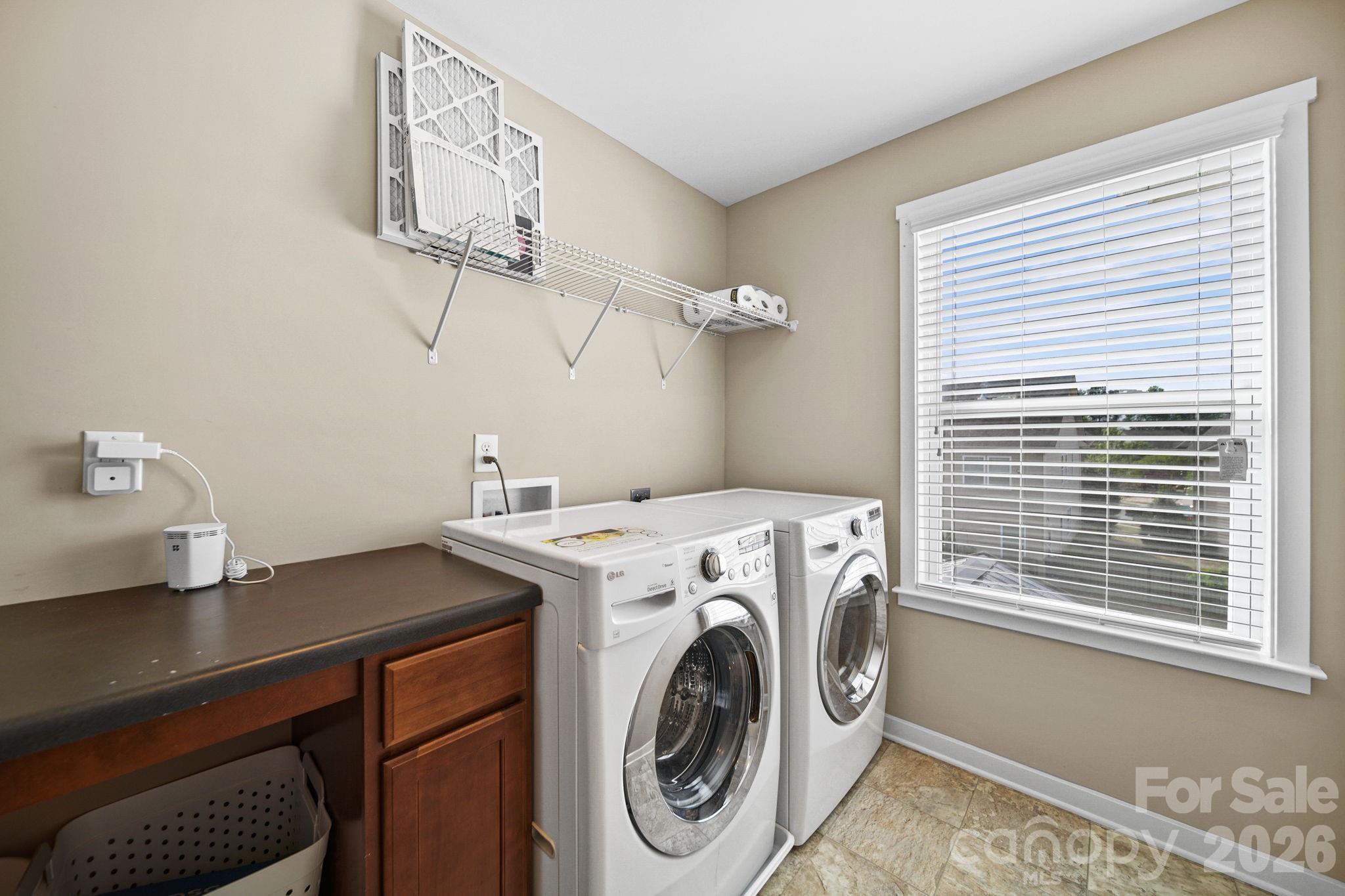 4019 Orchid Way — Tega Cay