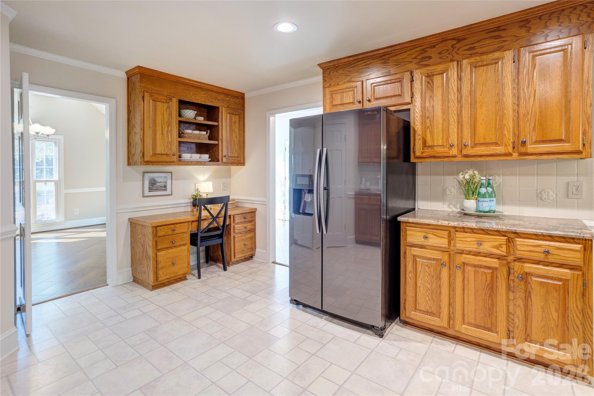 1188 Fawn Ridge Road NW — Concord