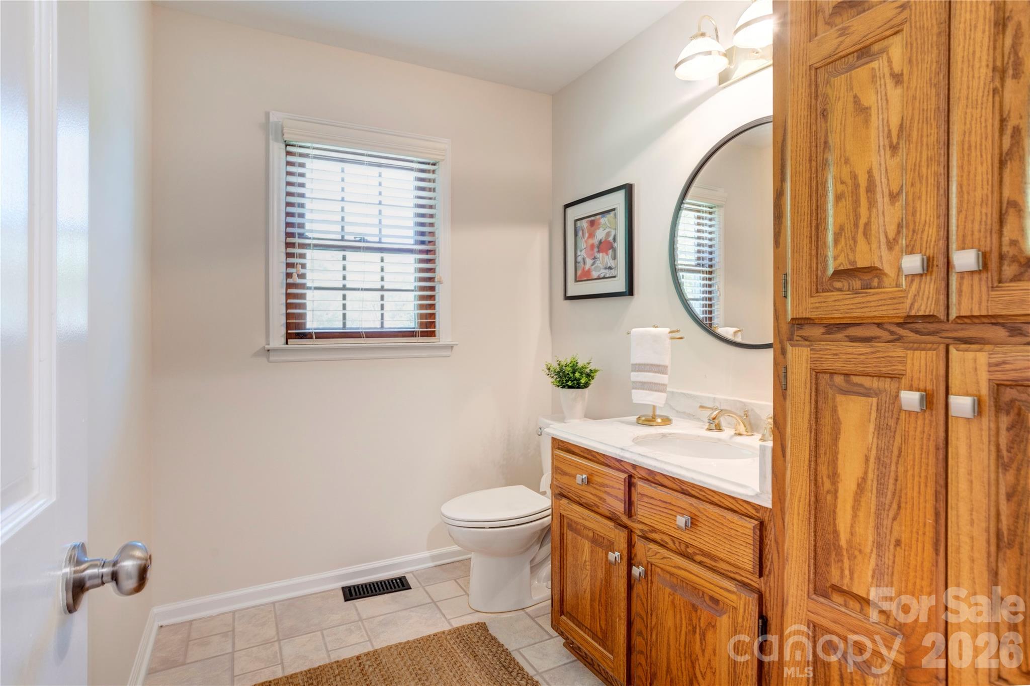 1188 Fawn Ridge Road NW — Concord