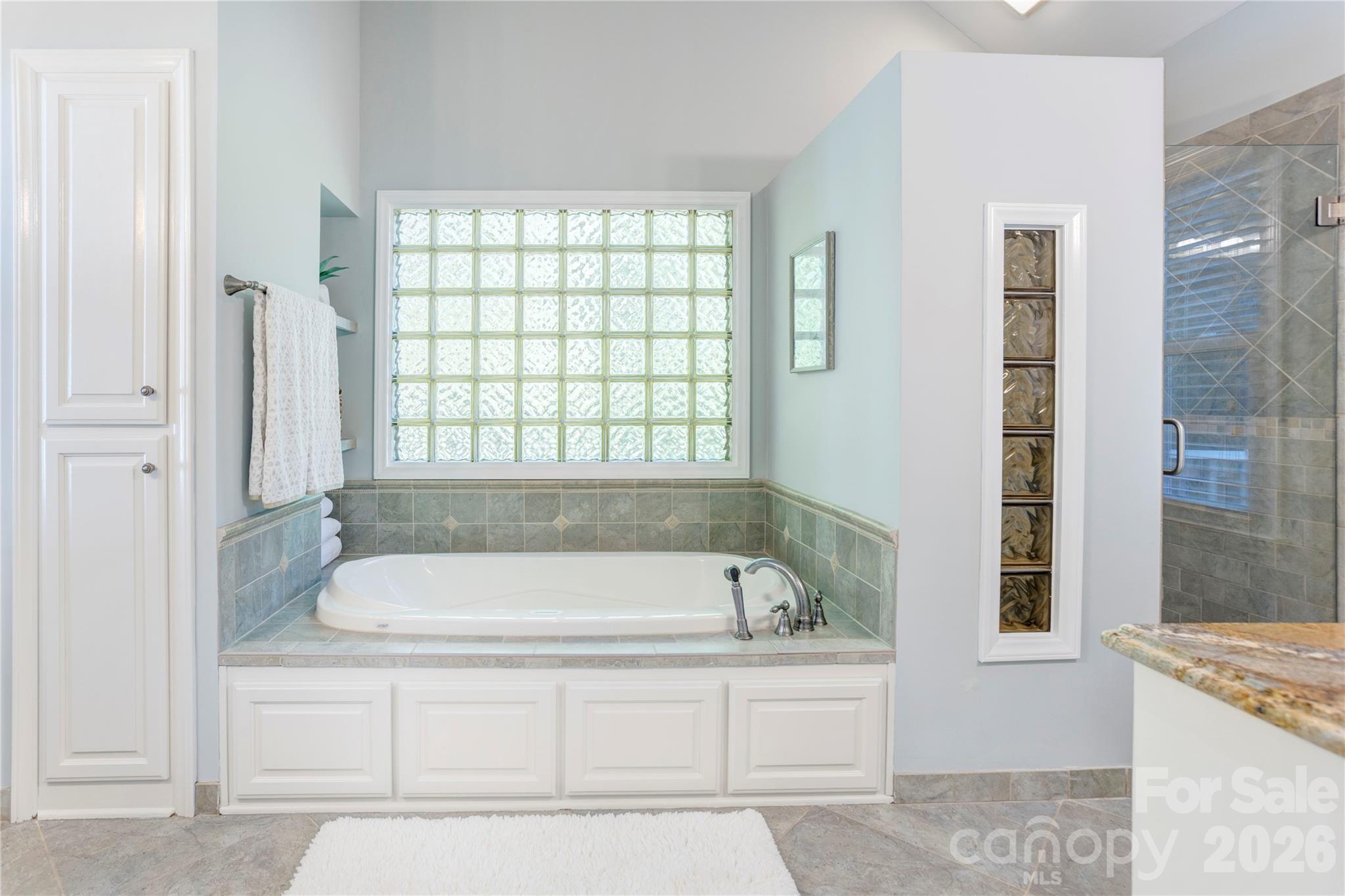 1188 Fawn Ridge Road NW — Concord