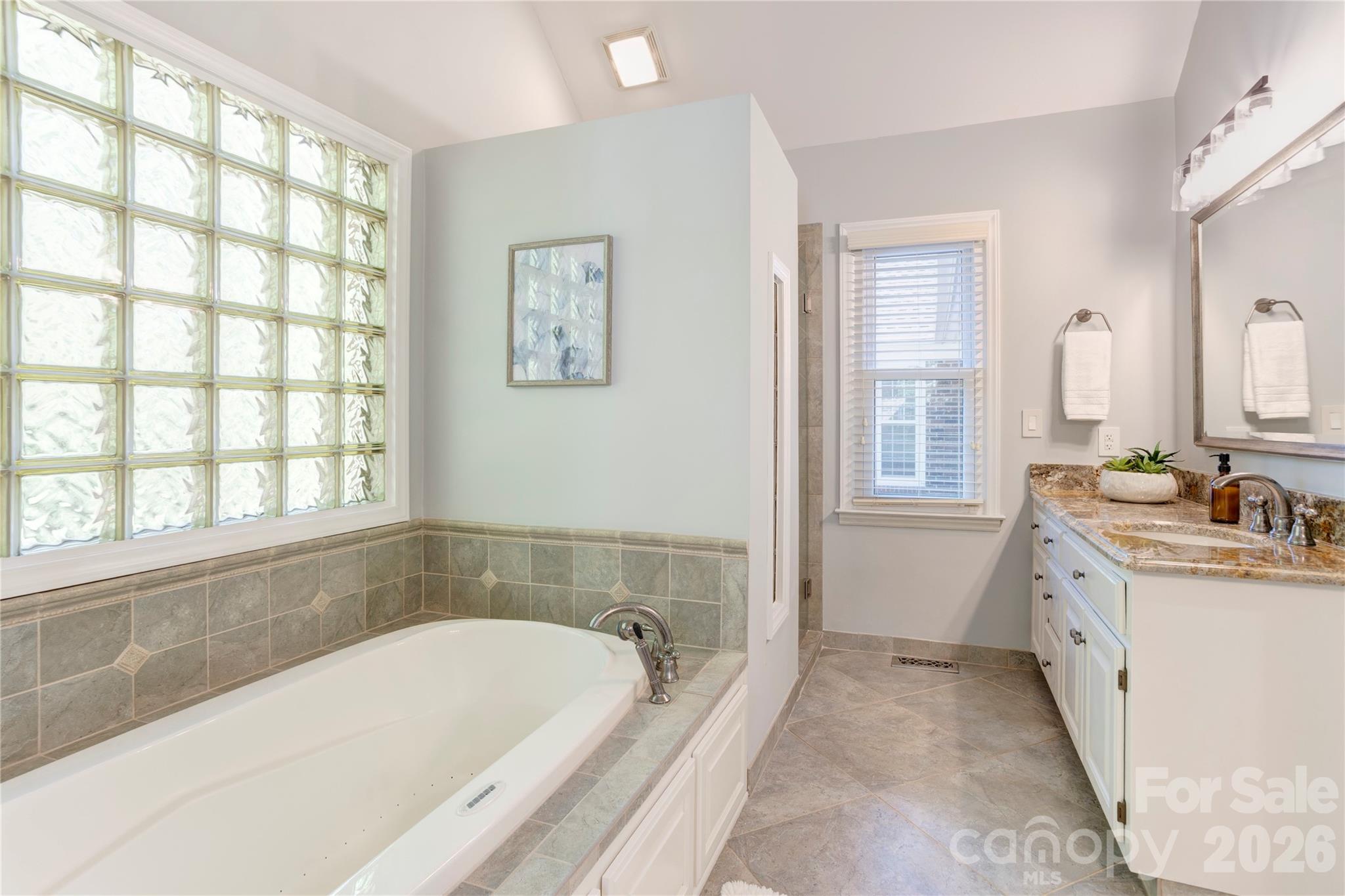 1188 Fawn Ridge Road NW — Concord