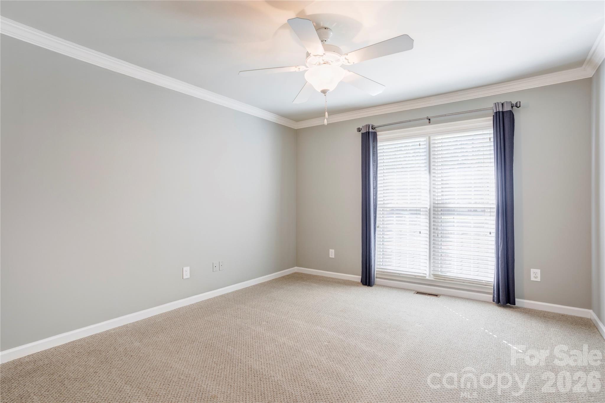 1188 Fawn Ridge Road NW — Concord