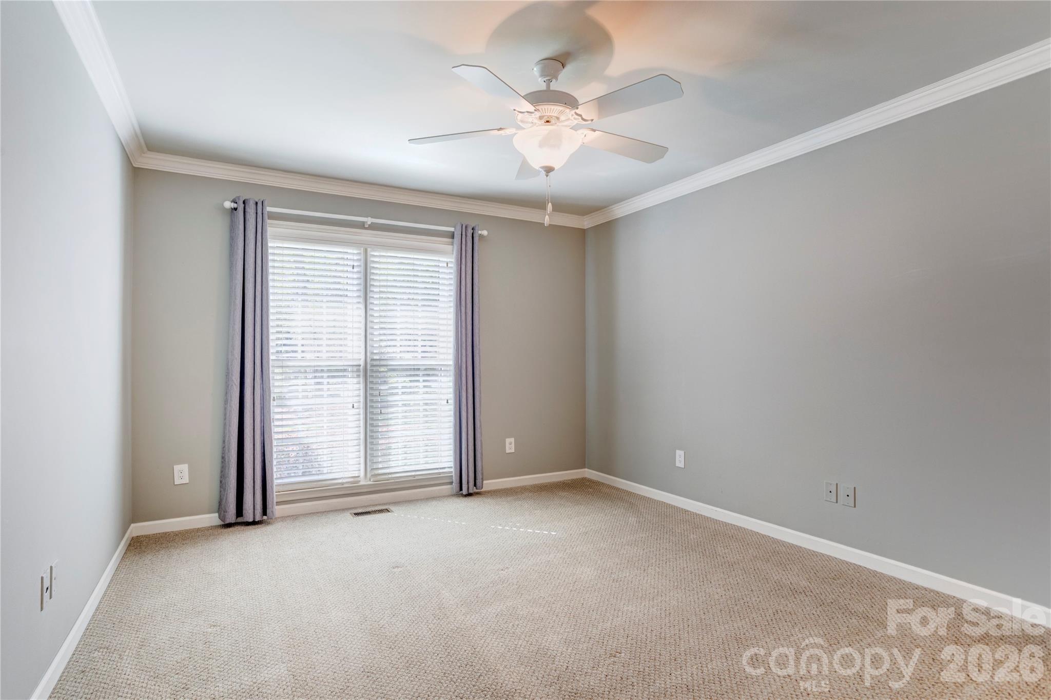 1188 Fawn Ridge Road NW — Concord