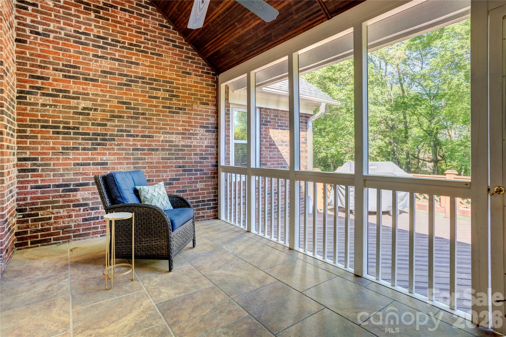 1188 Fawn Ridge Road NW — Concord