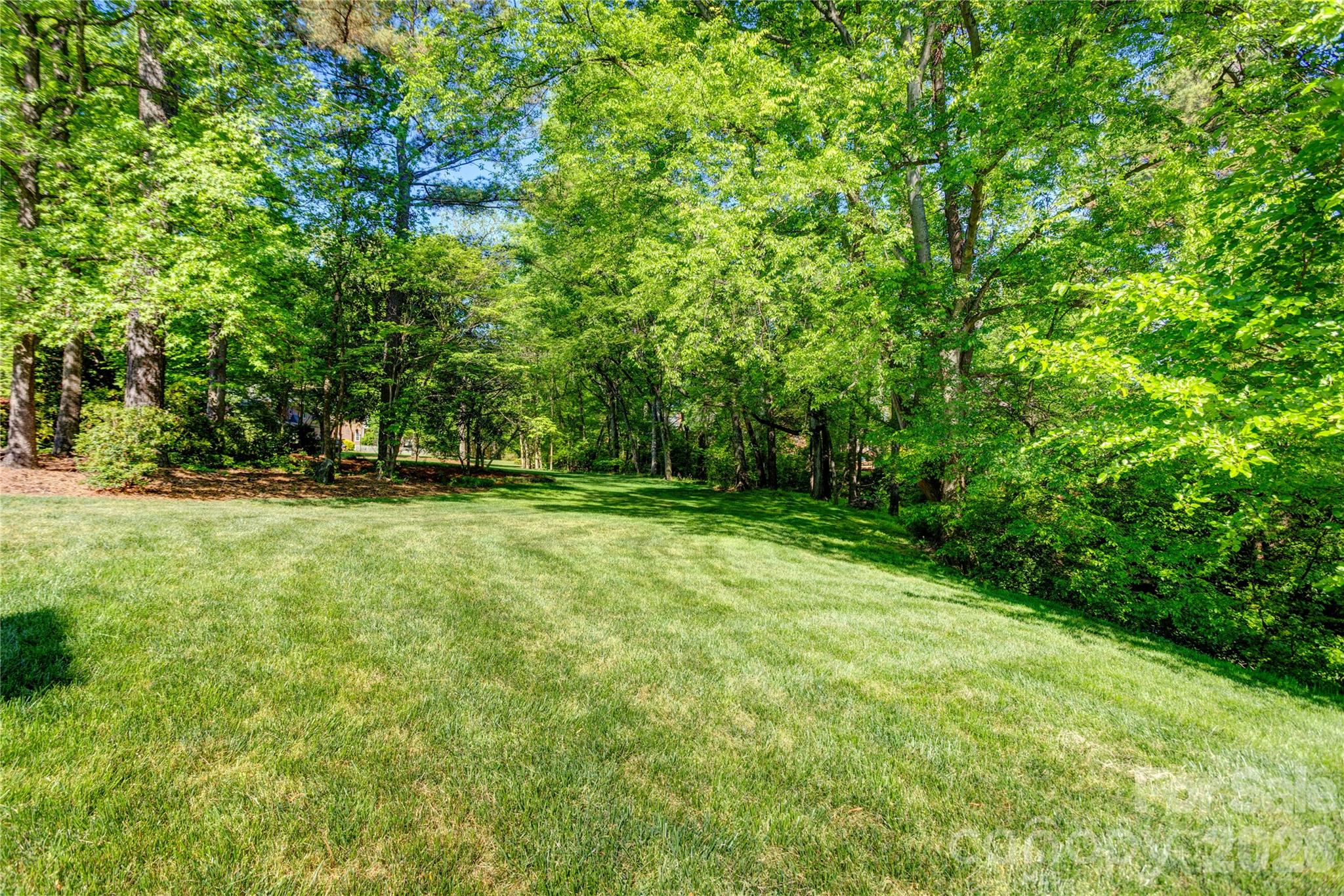 1188 Fawn Ridge Road NW — Concord