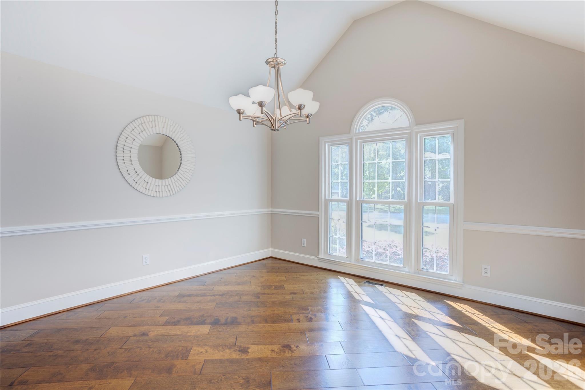 1188 Fawn Ridge Road NW — Concord