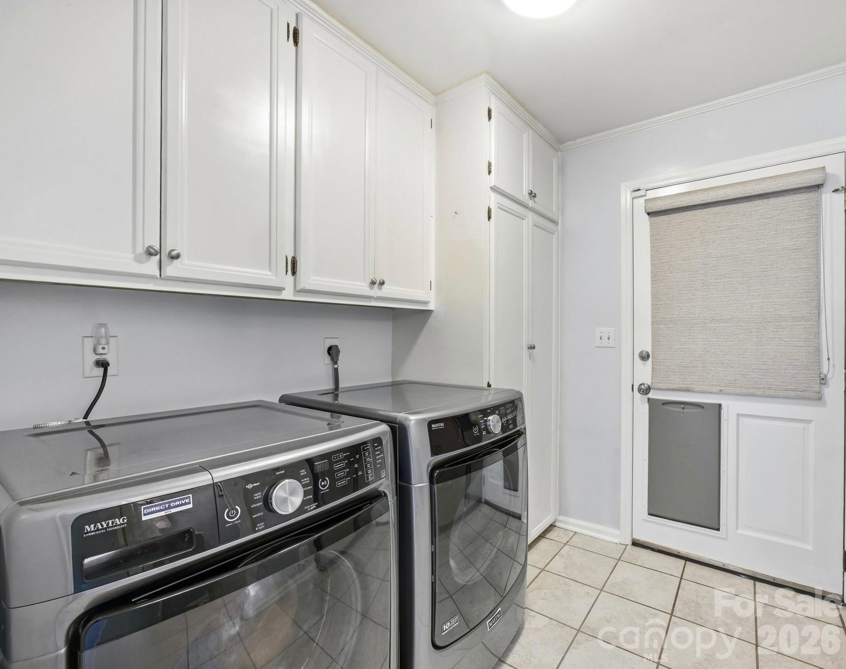 1215 Hillside Drive — Gastonia