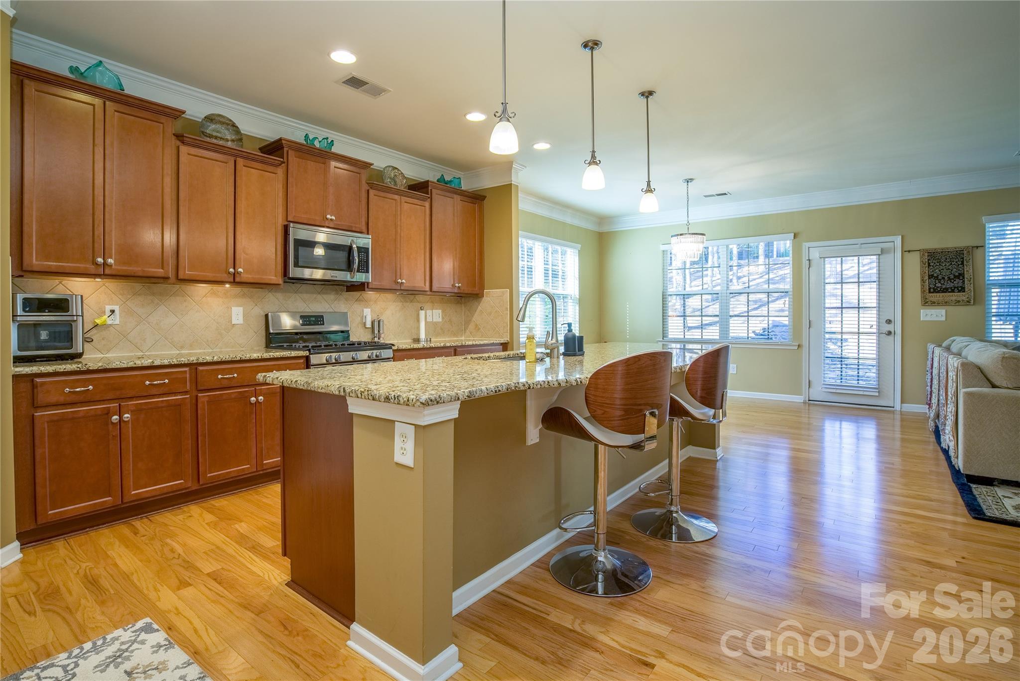 4270 Perth Road — Fort Mill