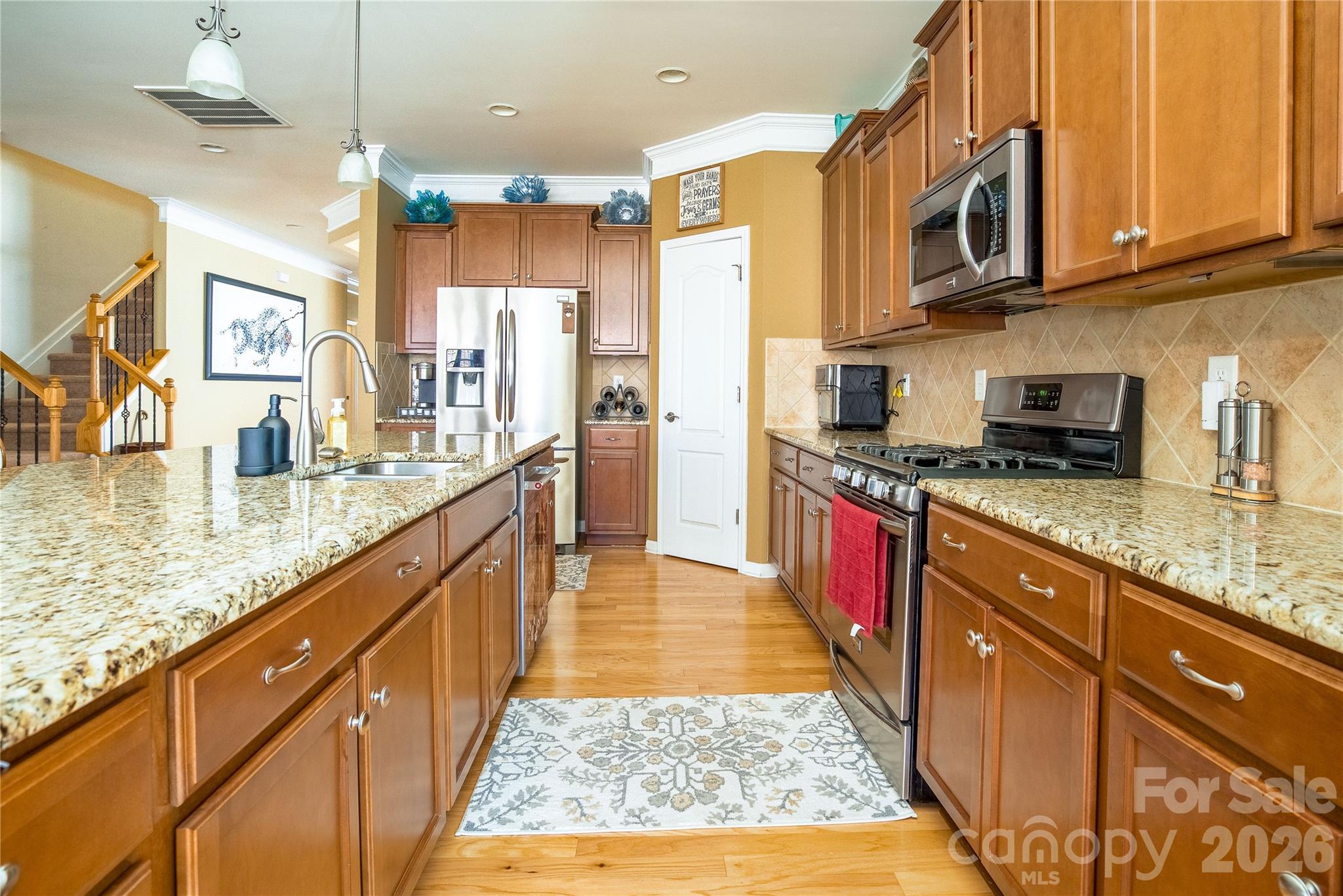 4270 Perth Road — Fort Mill