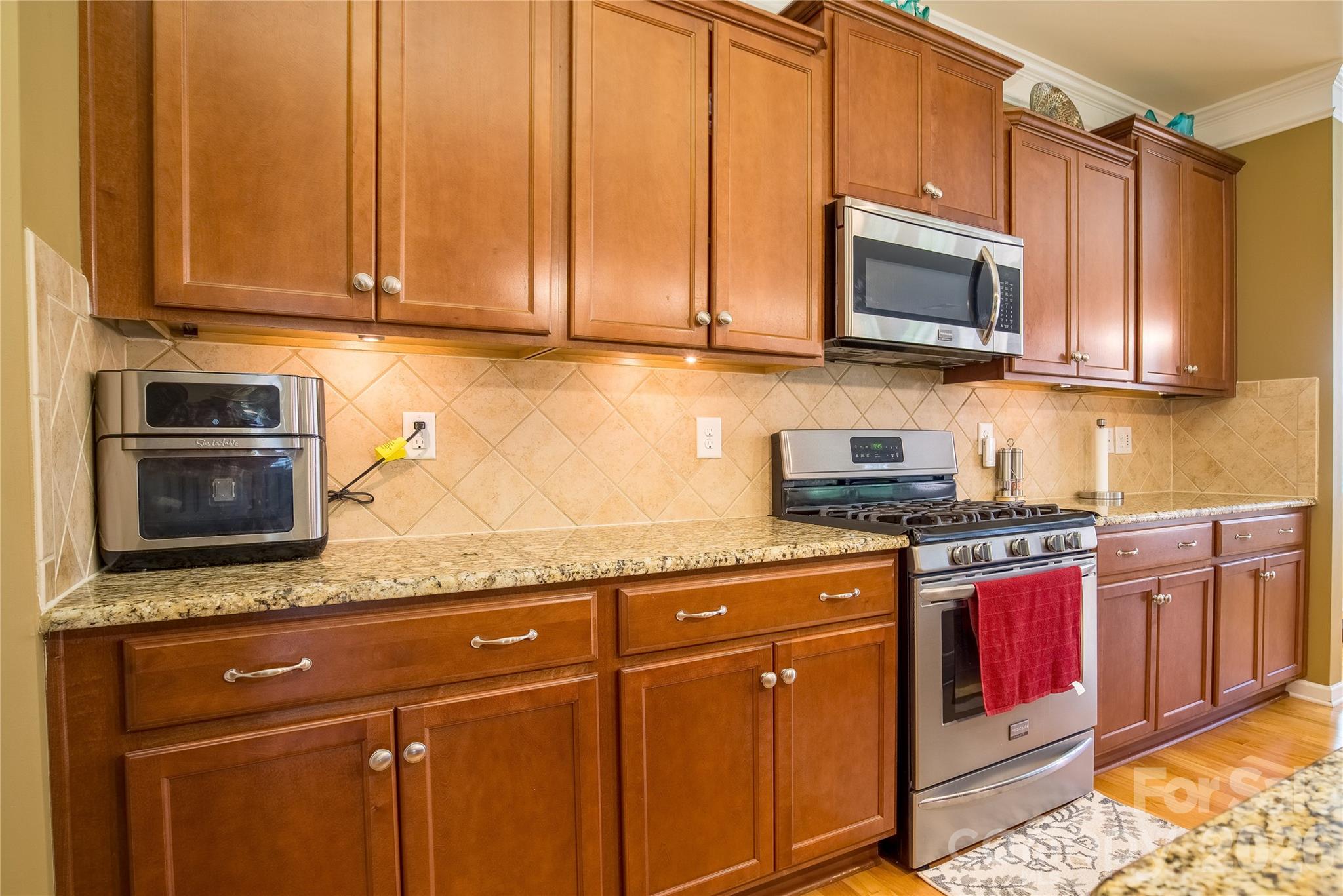 4270 Perth Road — Fort Mill