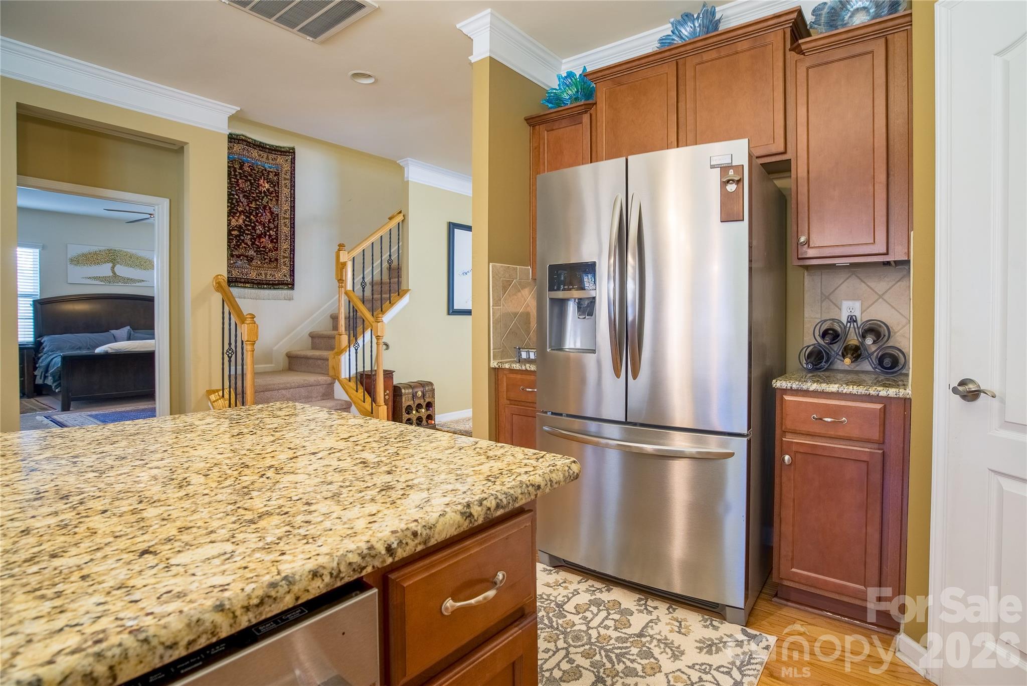 4270 Perth Road — Fort Mill