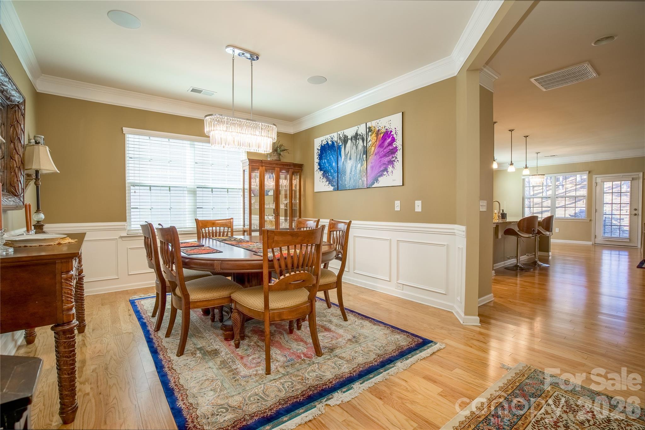 4270 Perth Road — Fort Mill