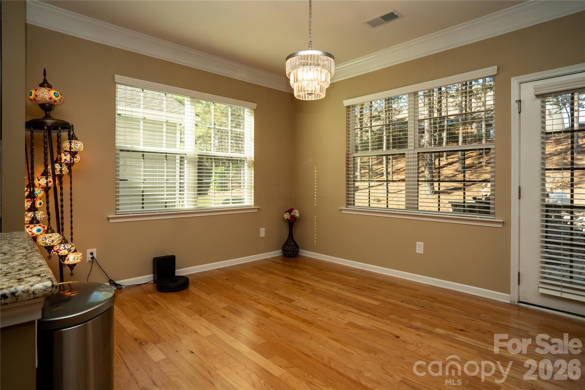 4270 Perth Road — Fort Mill