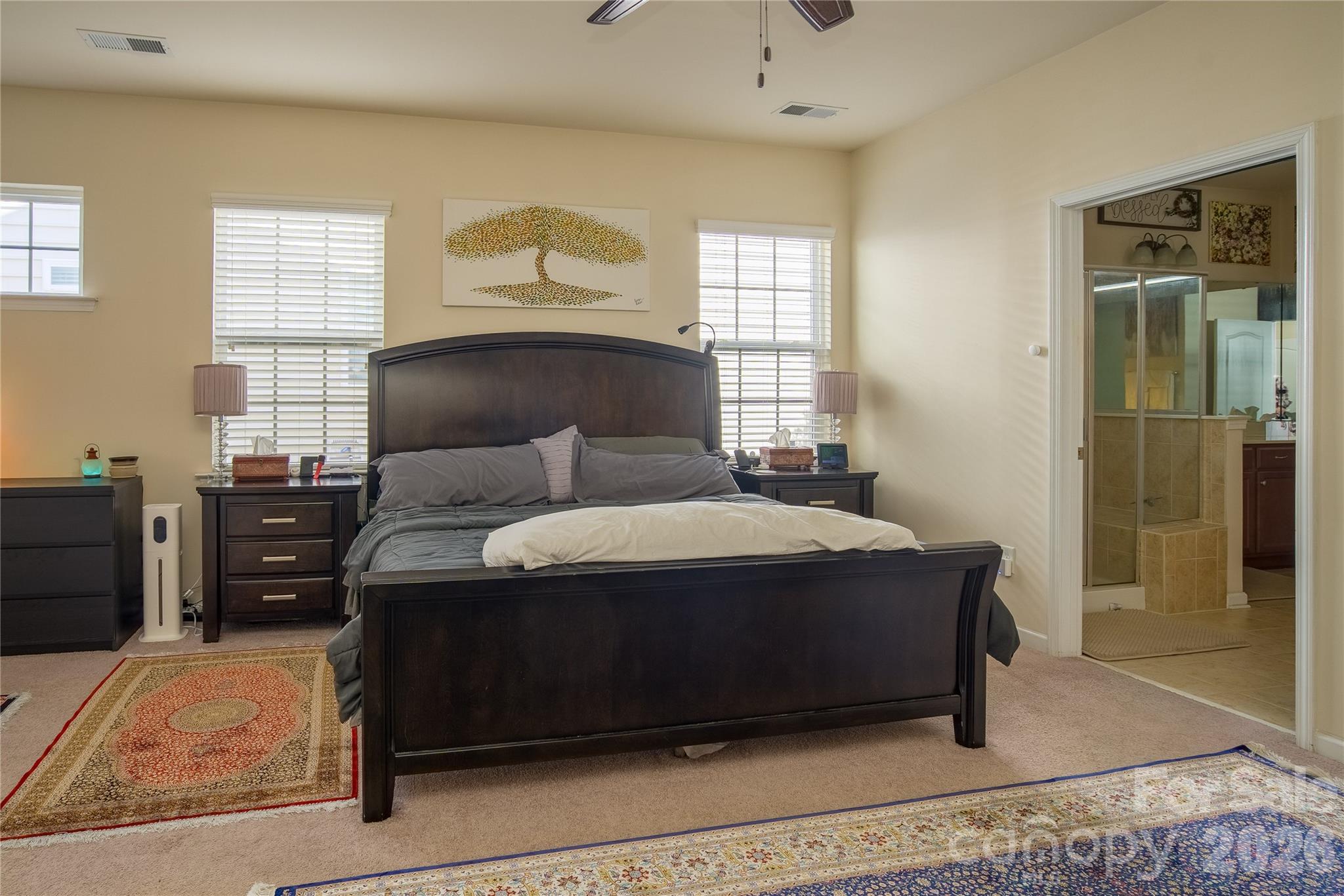 4270 Perth Road — Fort Mill