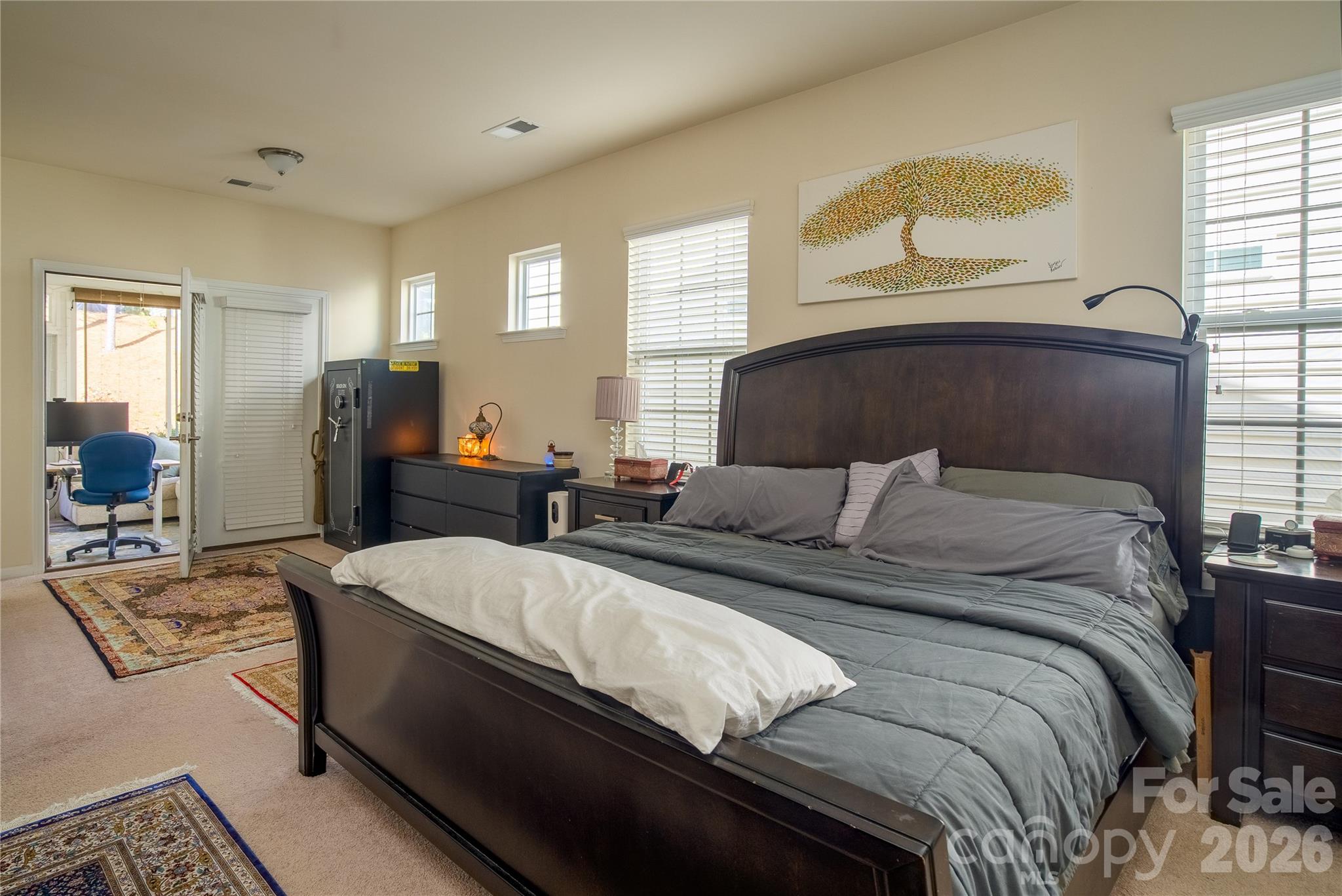 4270 Perth Road — Fort Mill