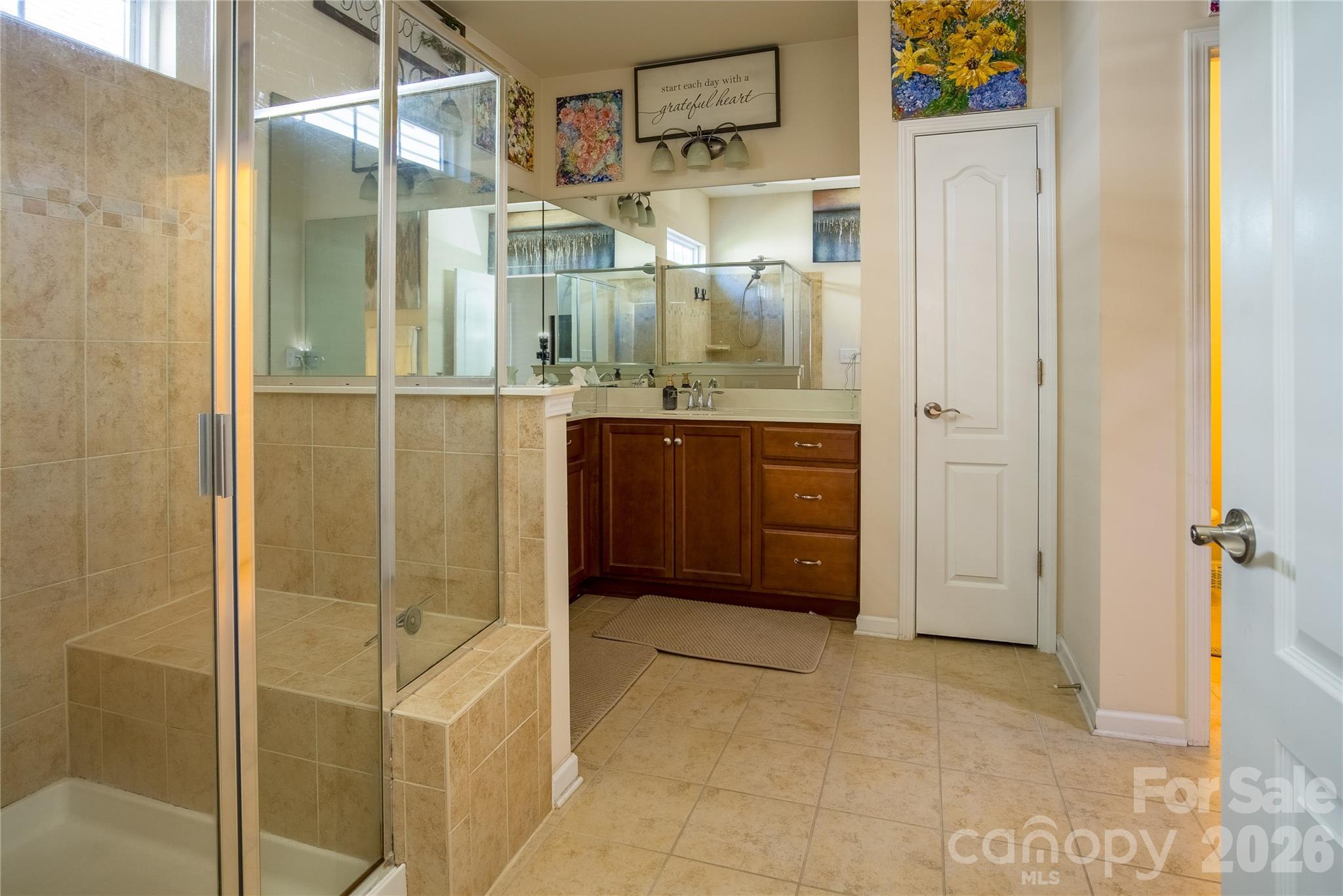 4270 Perth Road — Fort Mill