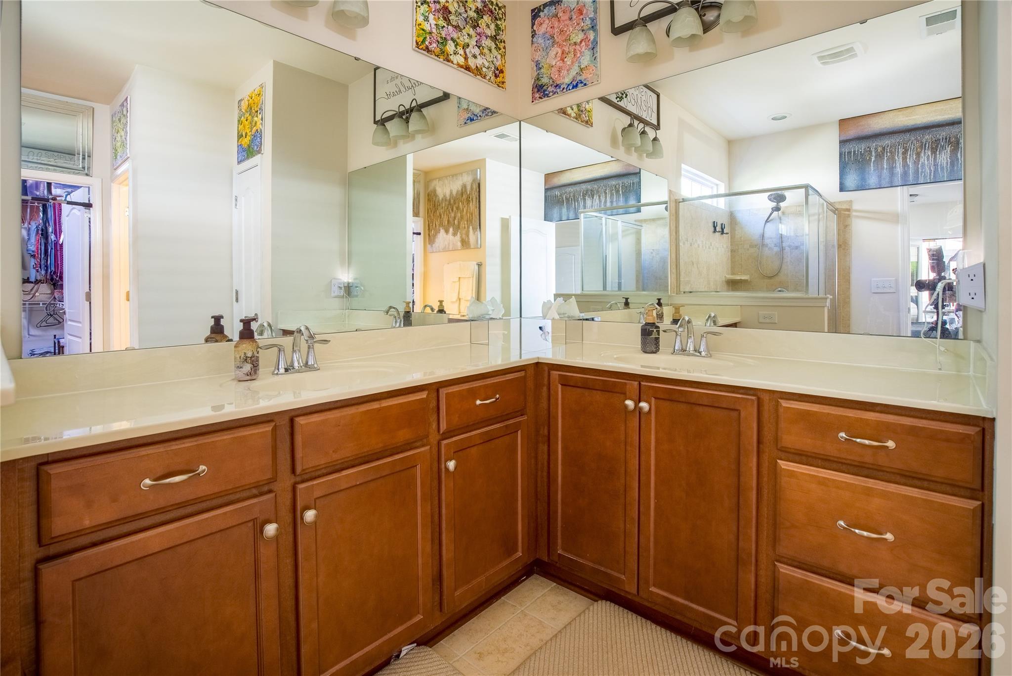4270 Perth Road — Fort Mill